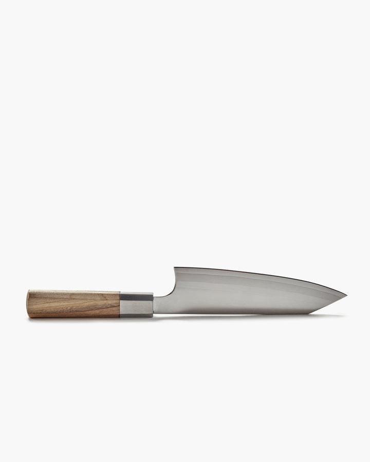 Serax - Sergio Herman - Chef&