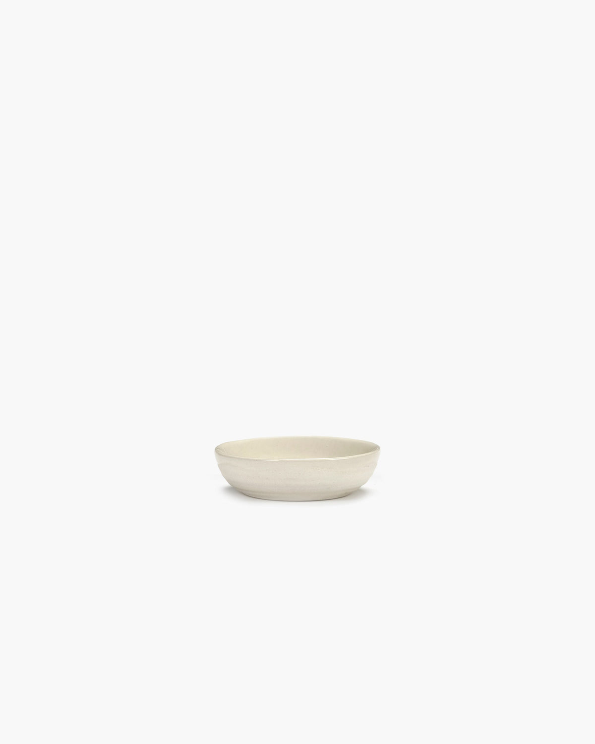 Schotel XS Wit Paprika Zwart Feast - Set van 8