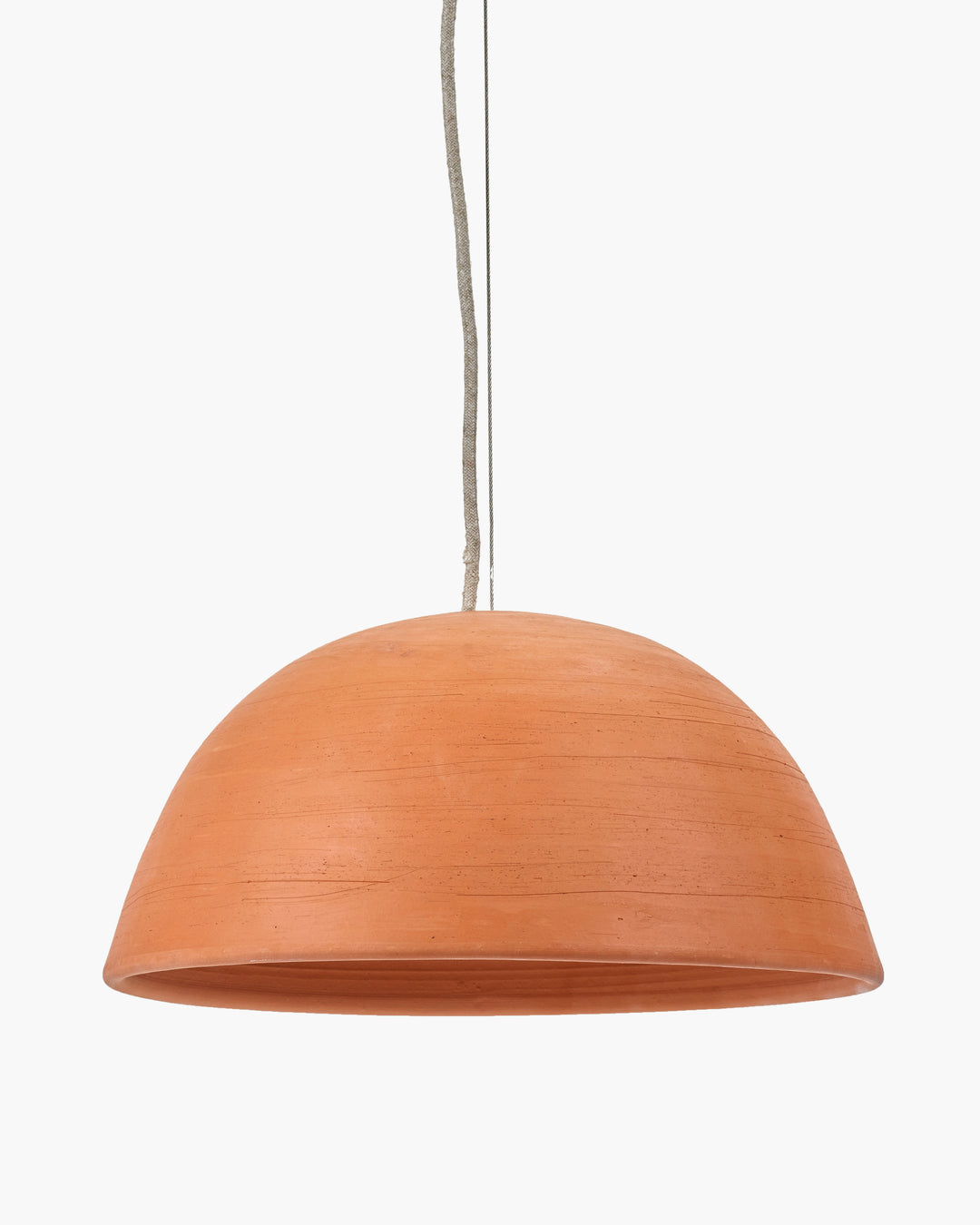 Serax - Studio Simple - Hanglamp M Terra