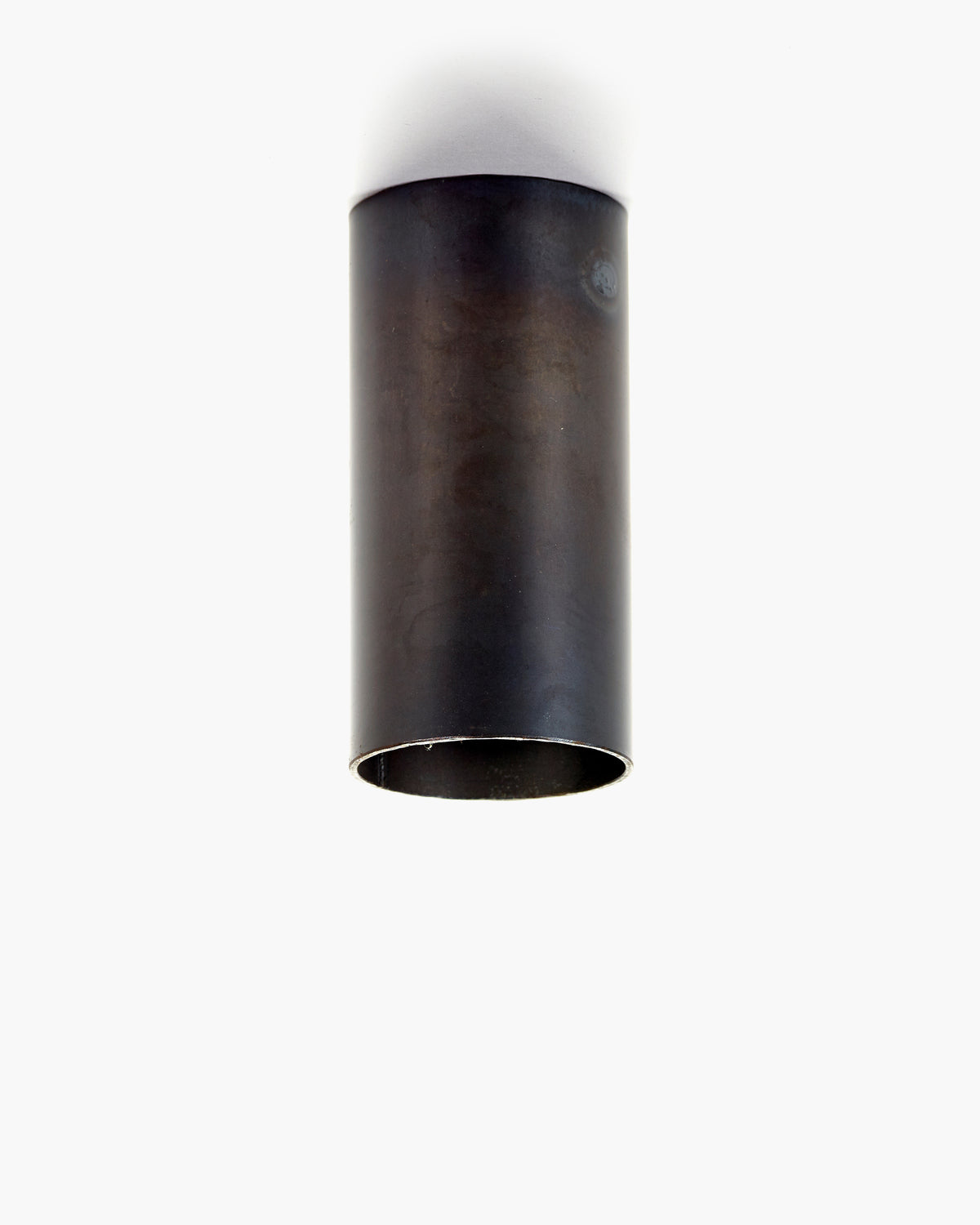 Serax - Koen Van Guijze - Plafondlamp N°02 Zwart Sofisticato
