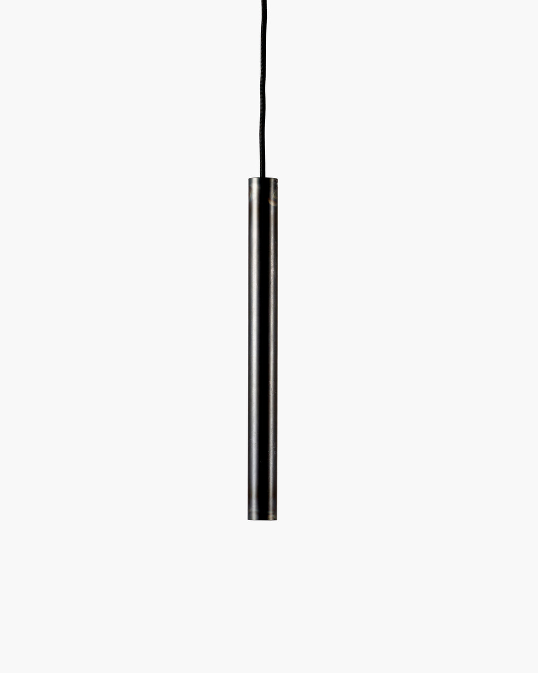 Serax - Koen Van Guijze - Hanglamp N°10 Zwart Sofisticato