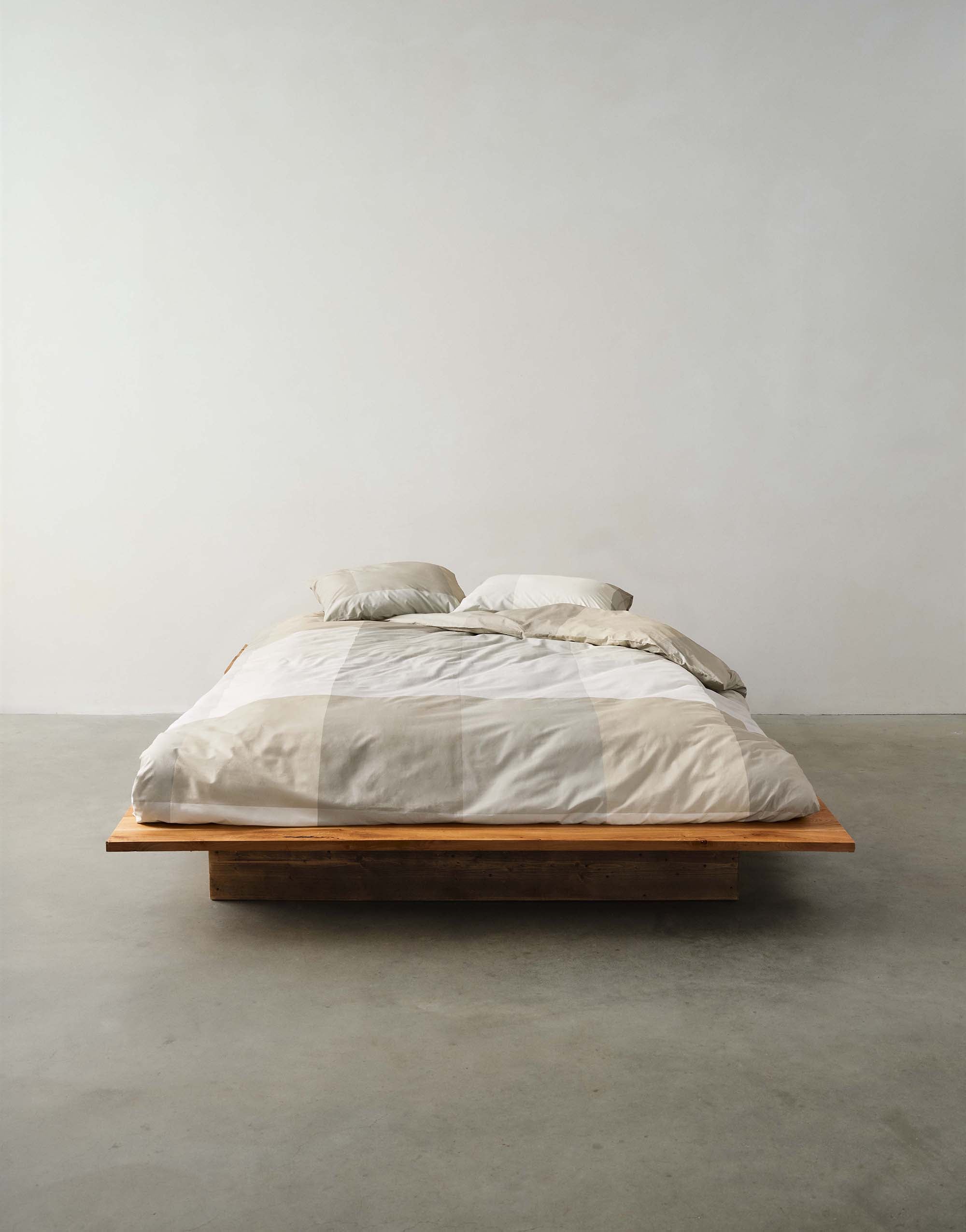 Erliv Kussensloop - 60x70