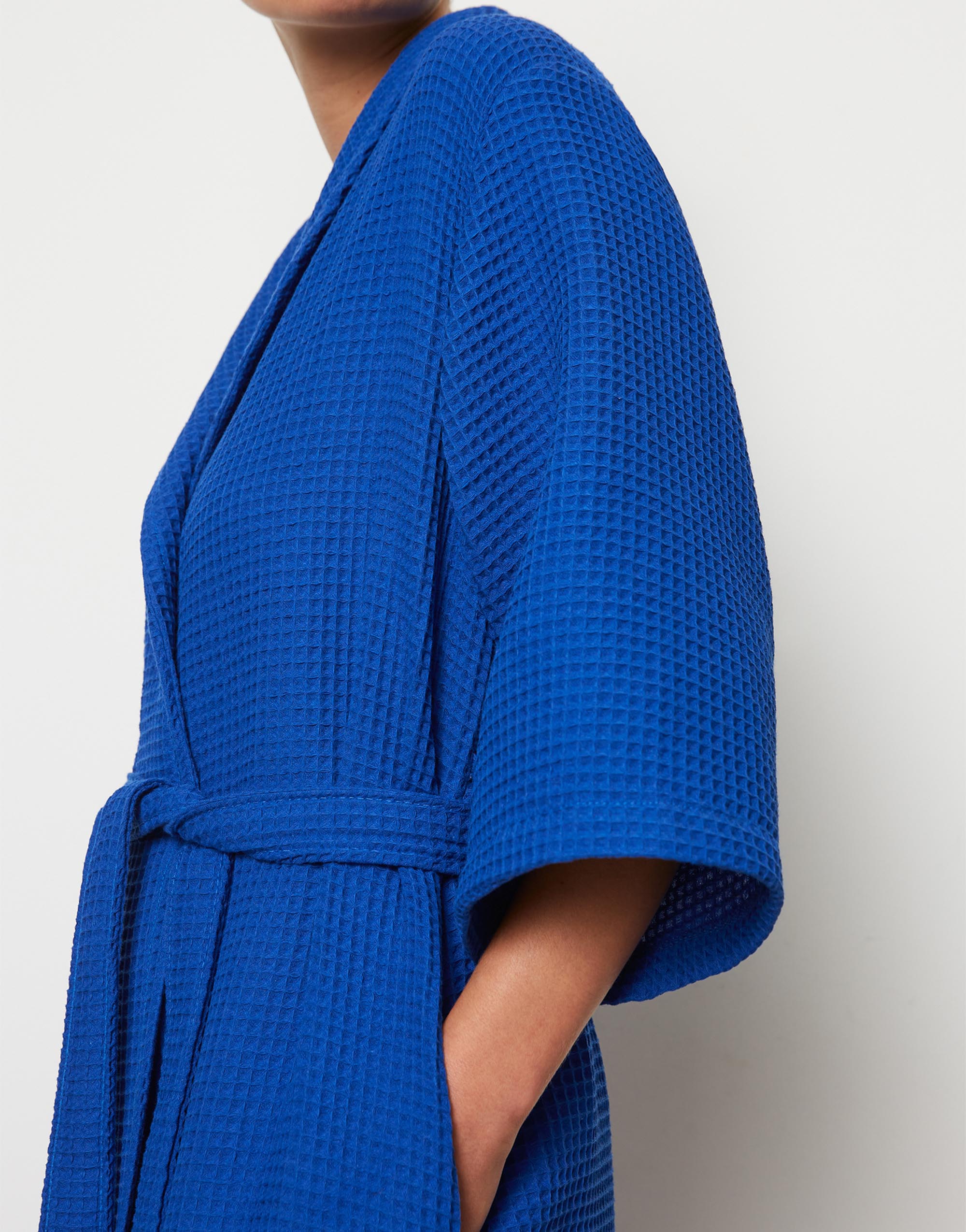 Essential Women Badjas - M