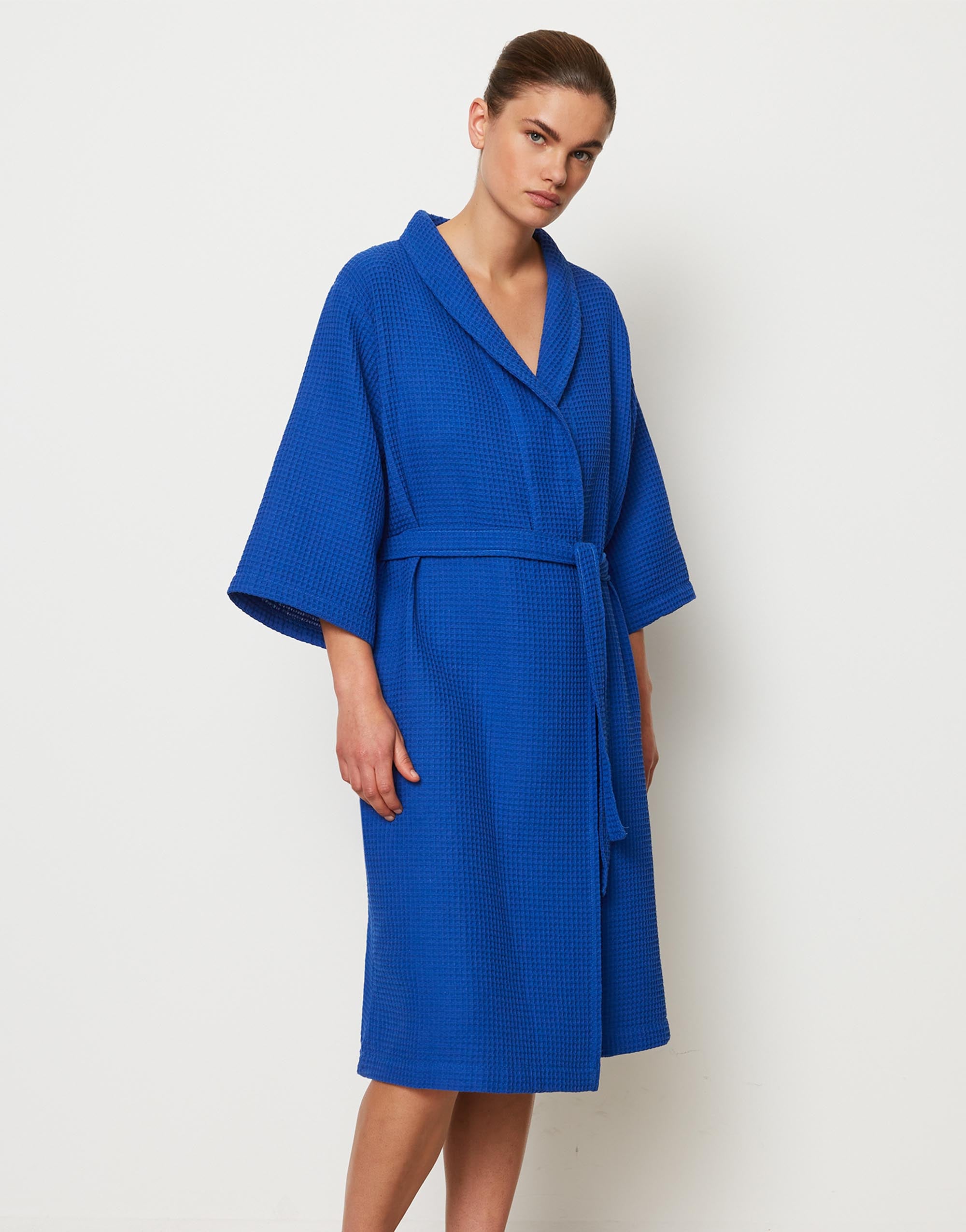 Essential Women Badjas - M