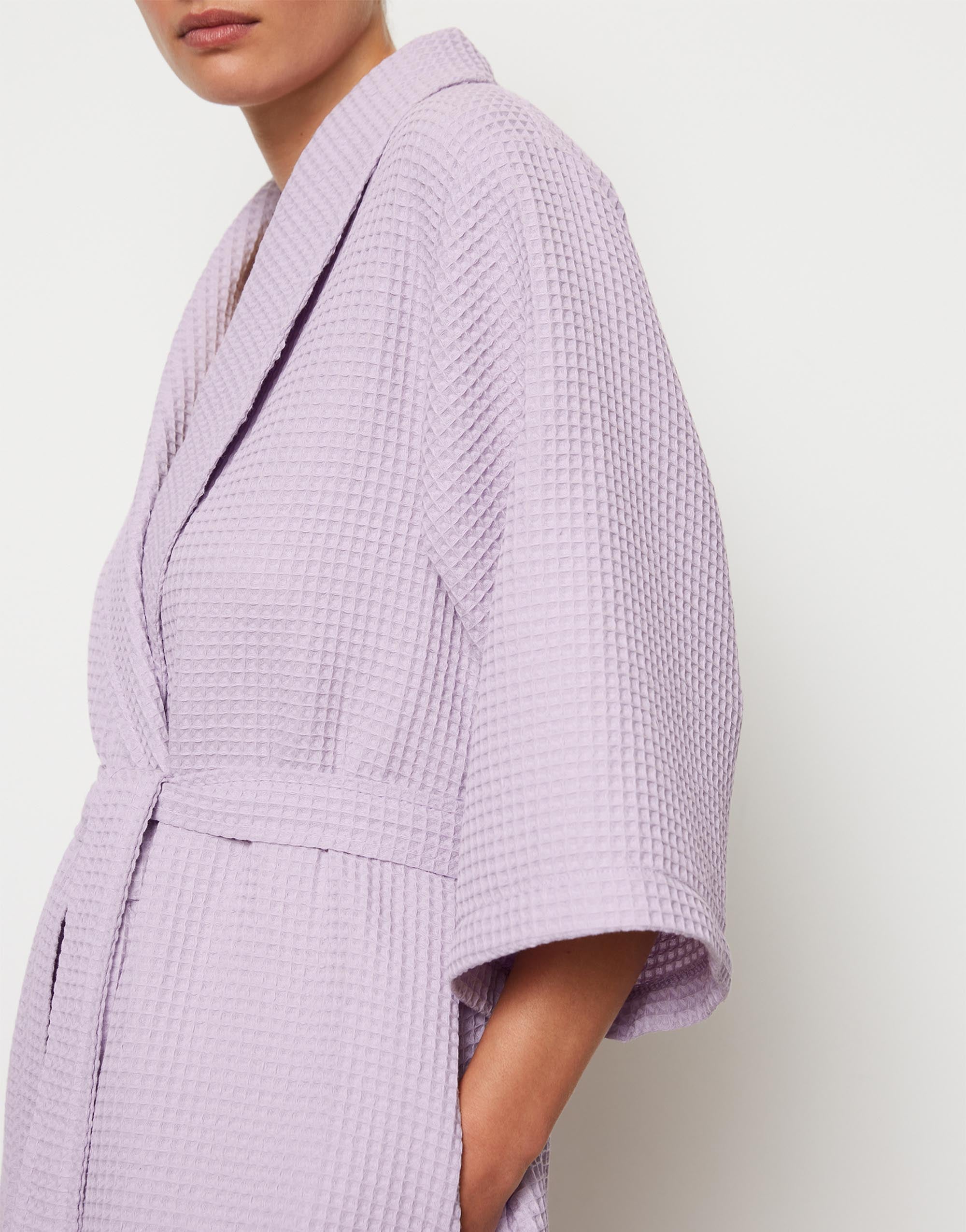 Essential Women Badjas - S