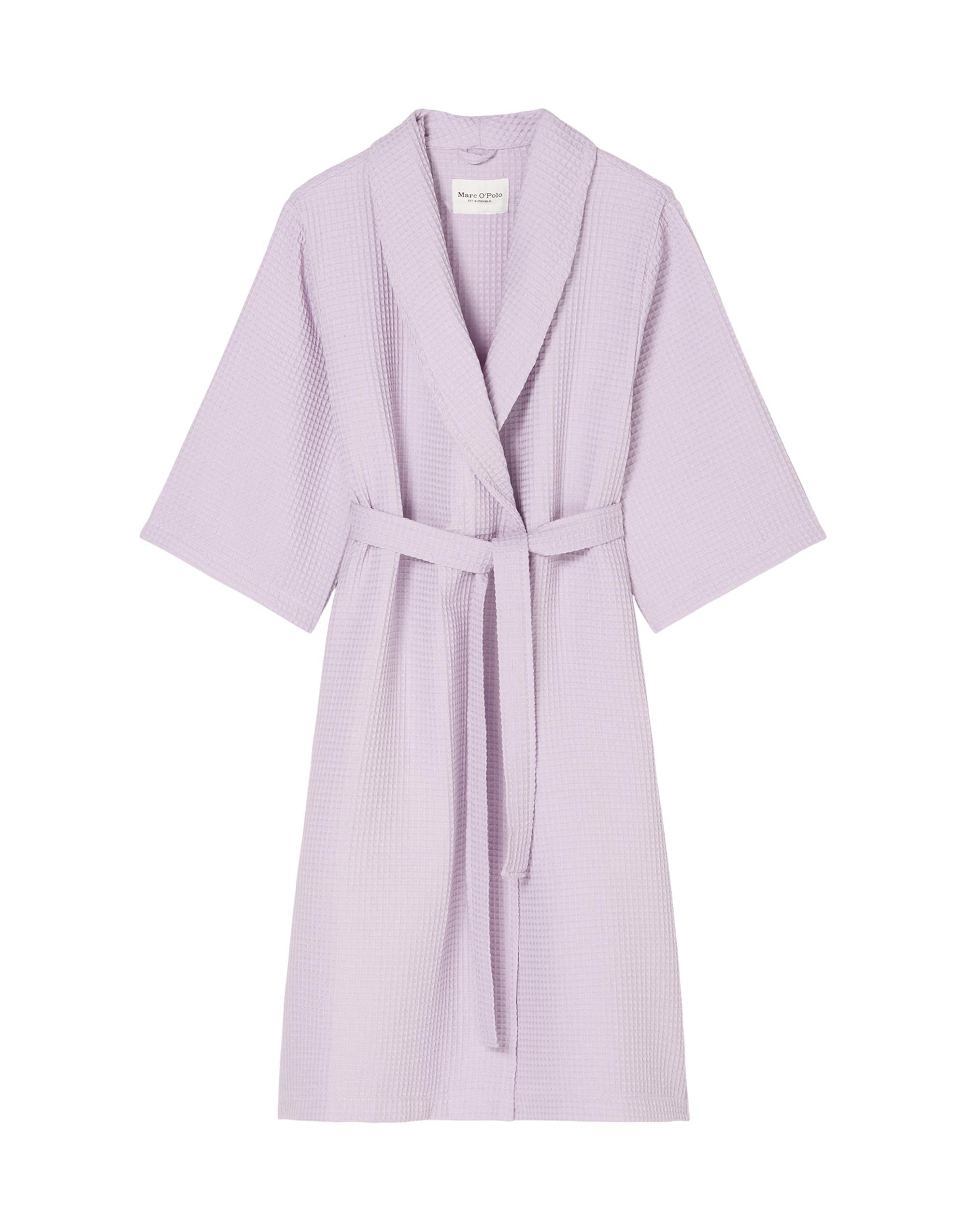 Essential Women Badjas - M