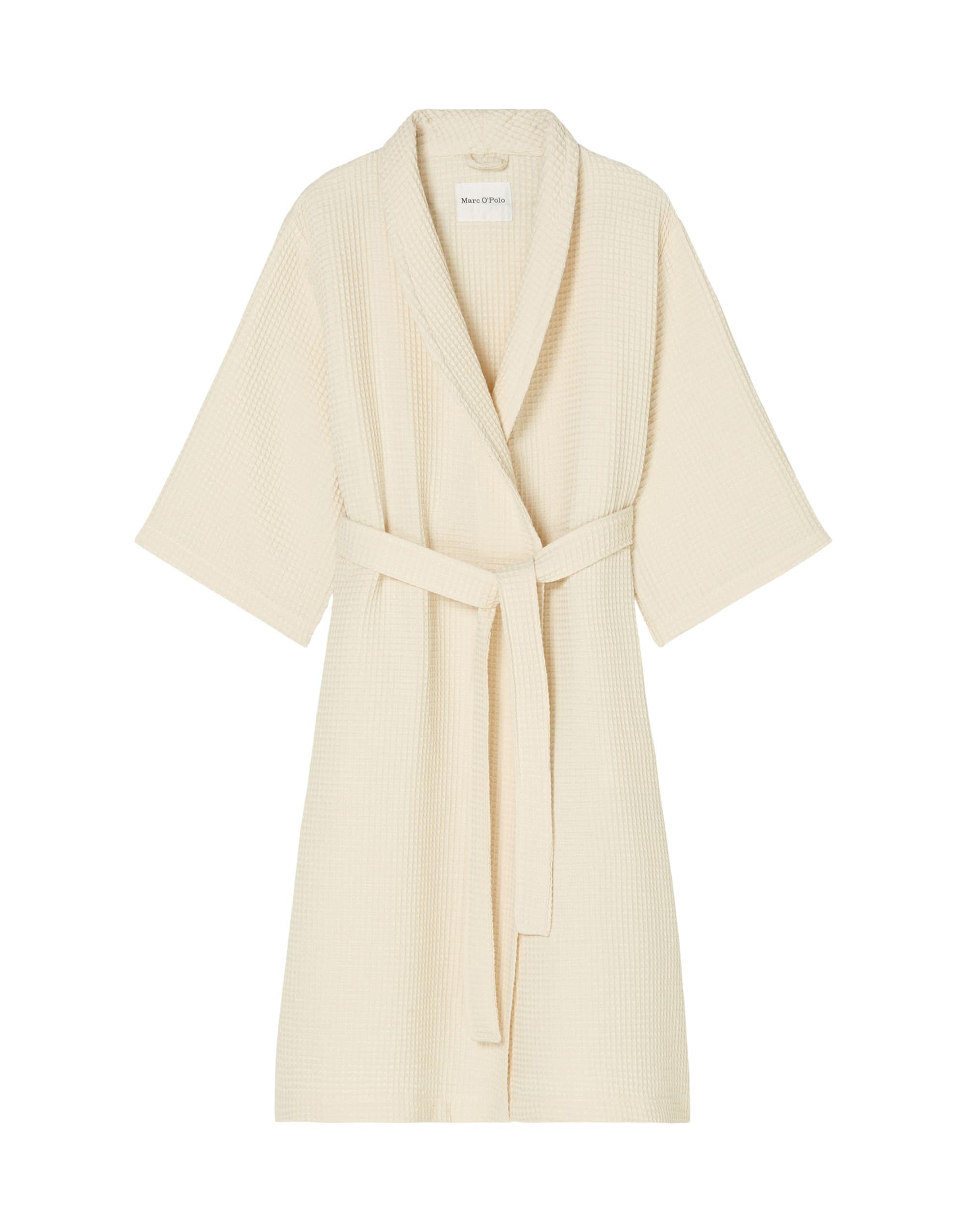 Essential Women Badjas - L