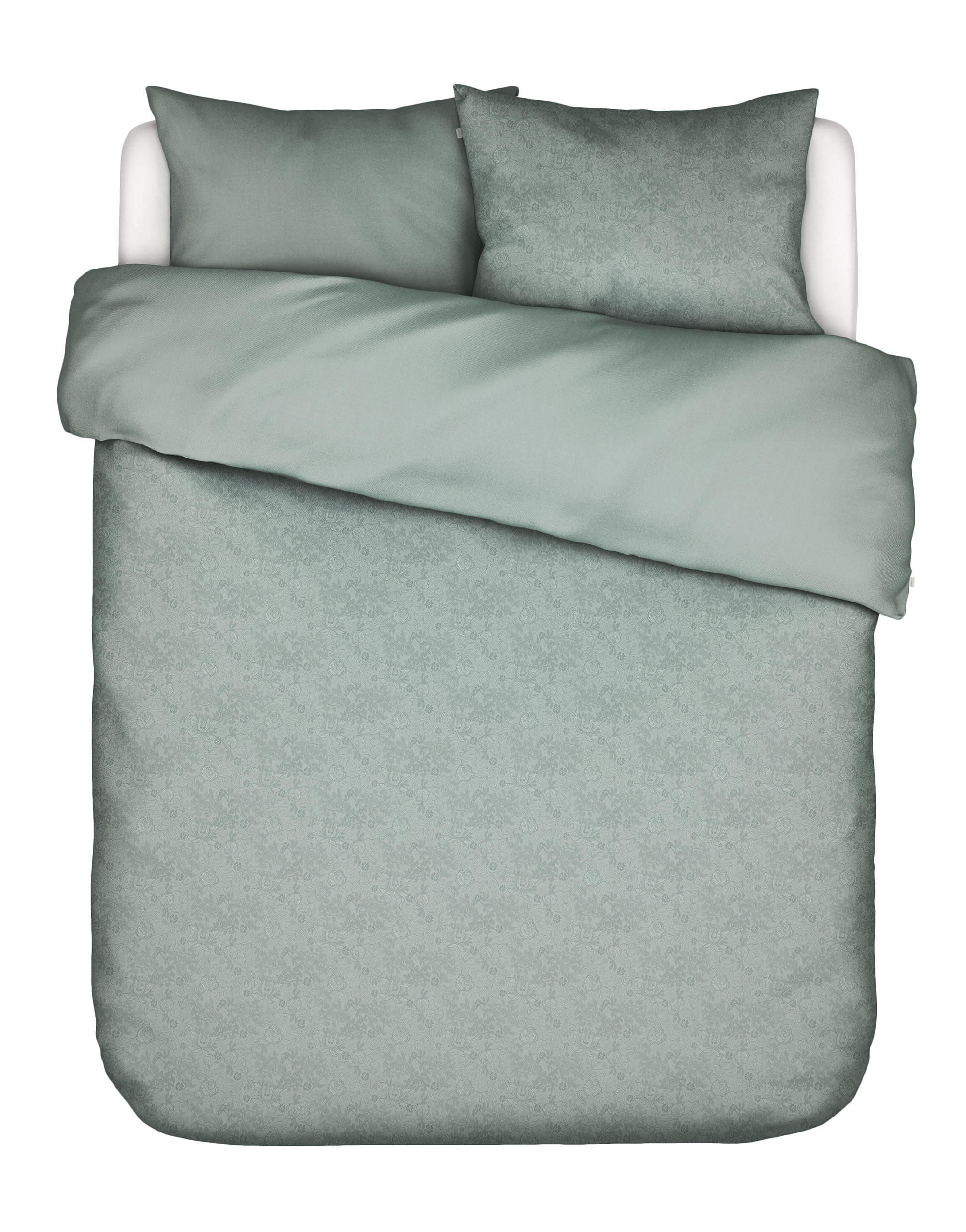 Felipa Dekbedovertrek - 2p set 200x220+2/60x70