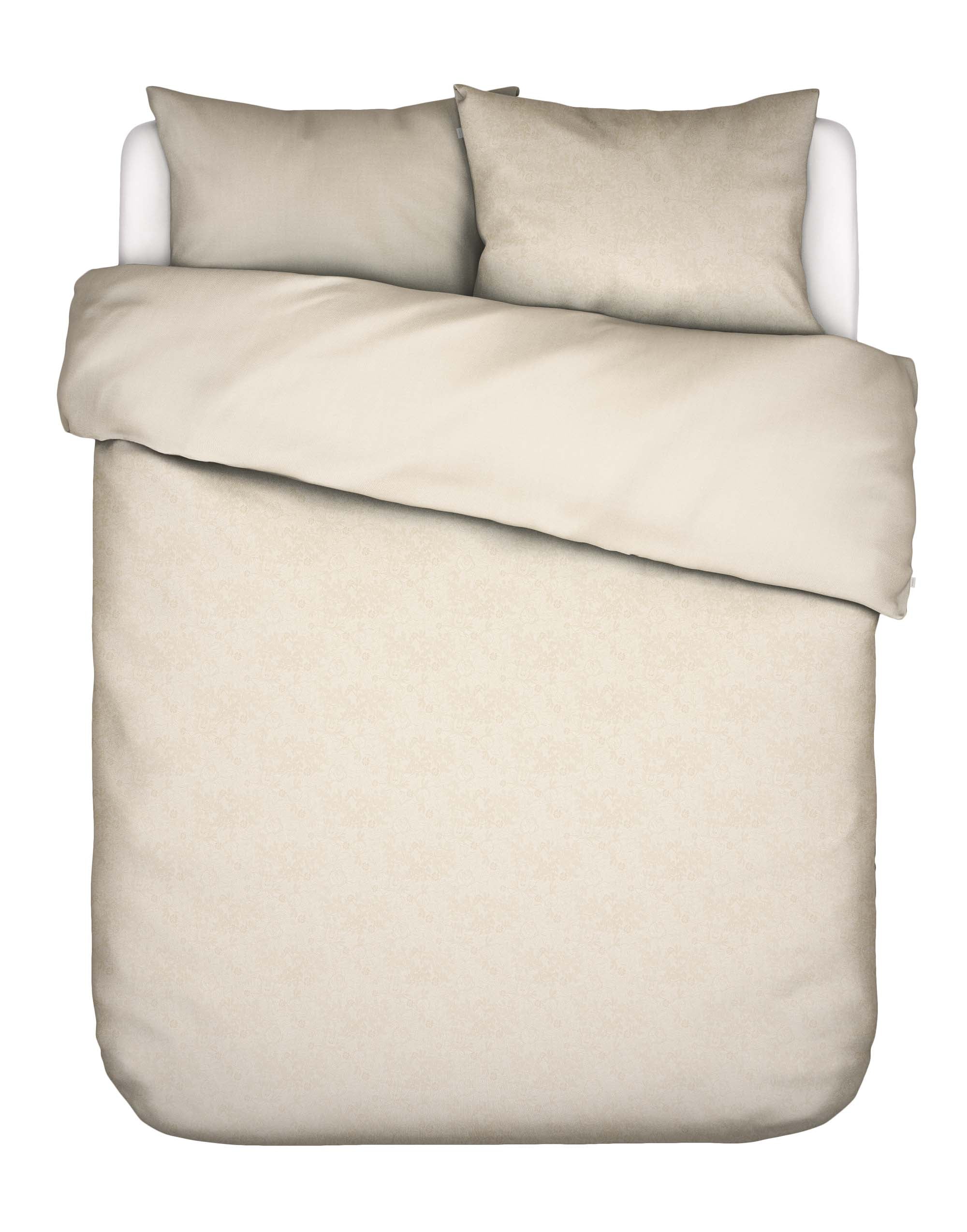 Felipa Dekbedovertrek - 2p set 240x220+2/60x70
