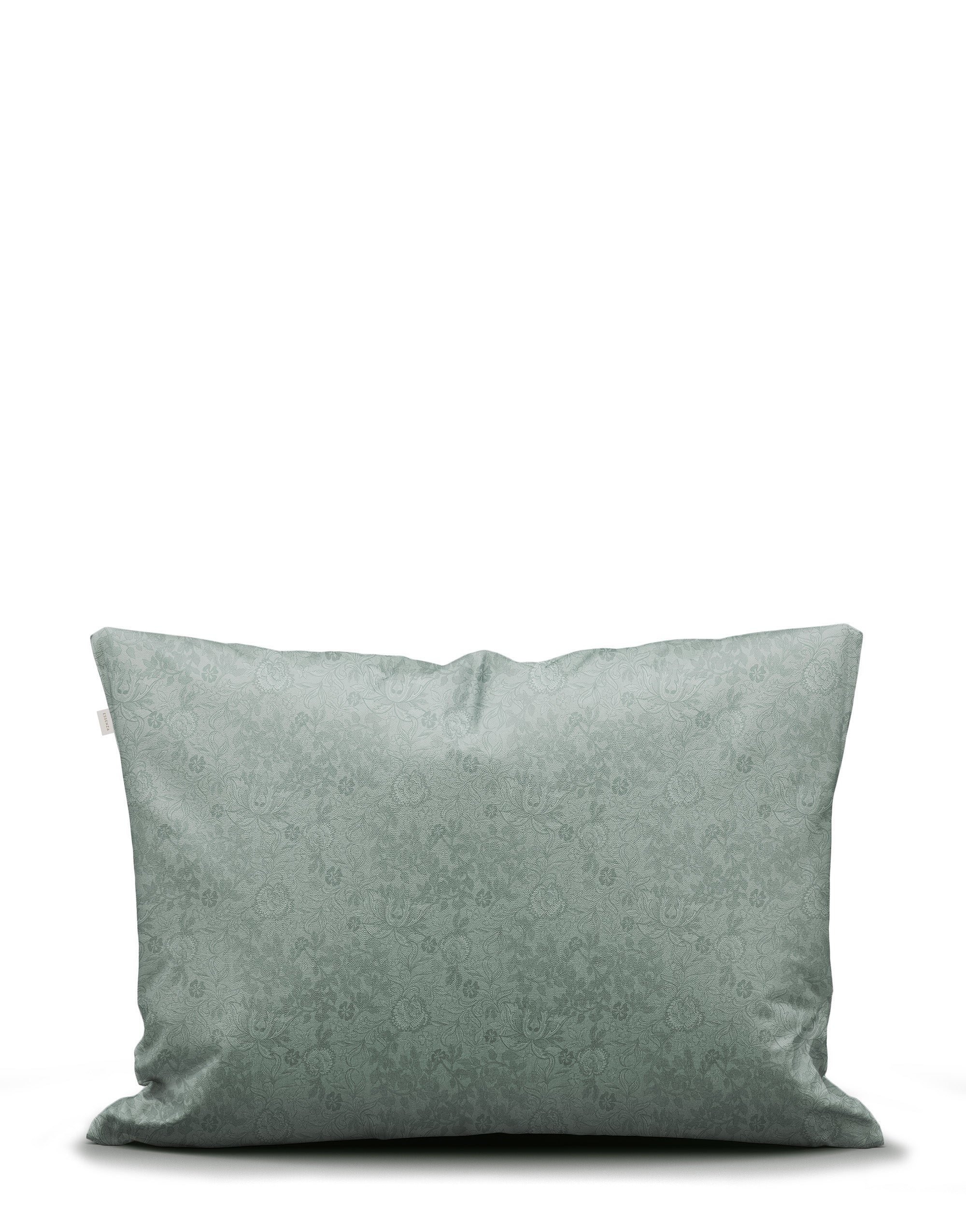 Felipa Kussensloop - 60x70