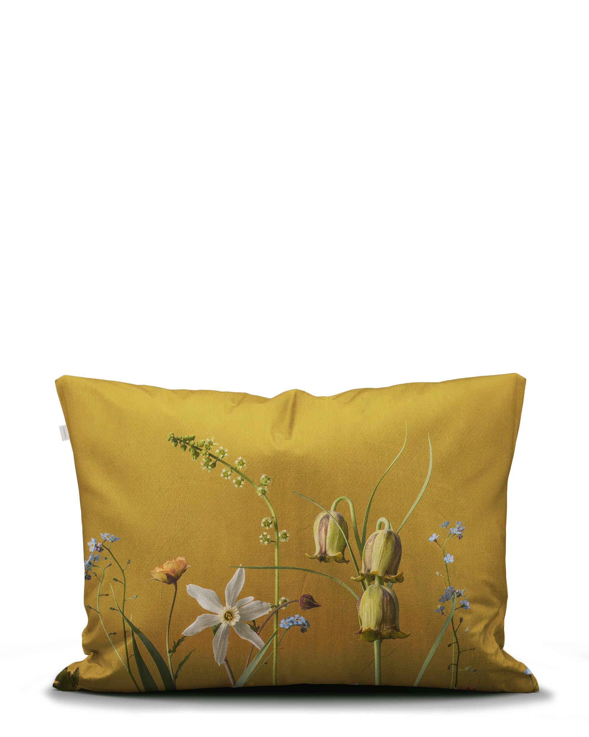 Ficaria Kussensloop - 60x70