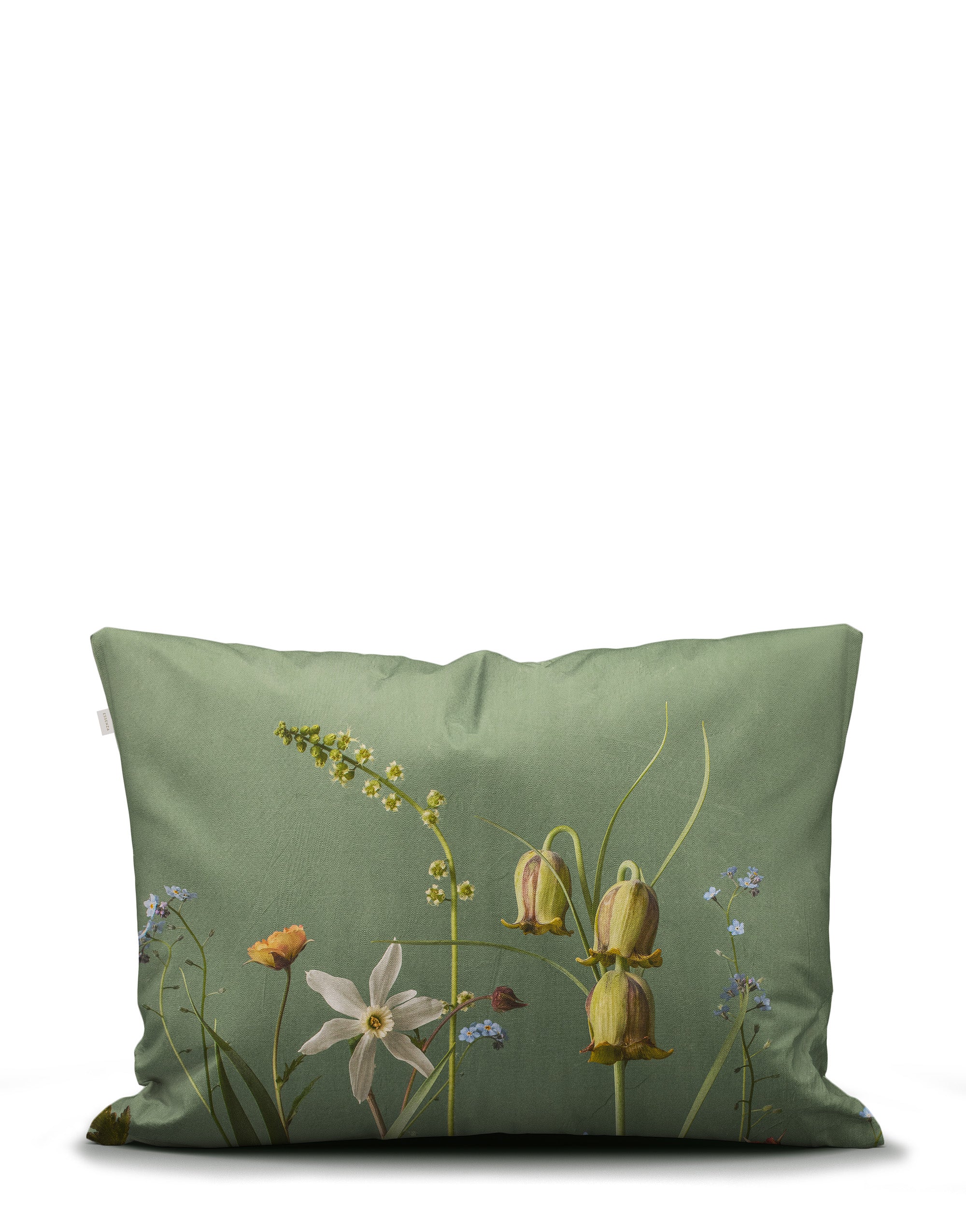 Ficaria Kussensloop - 60x70