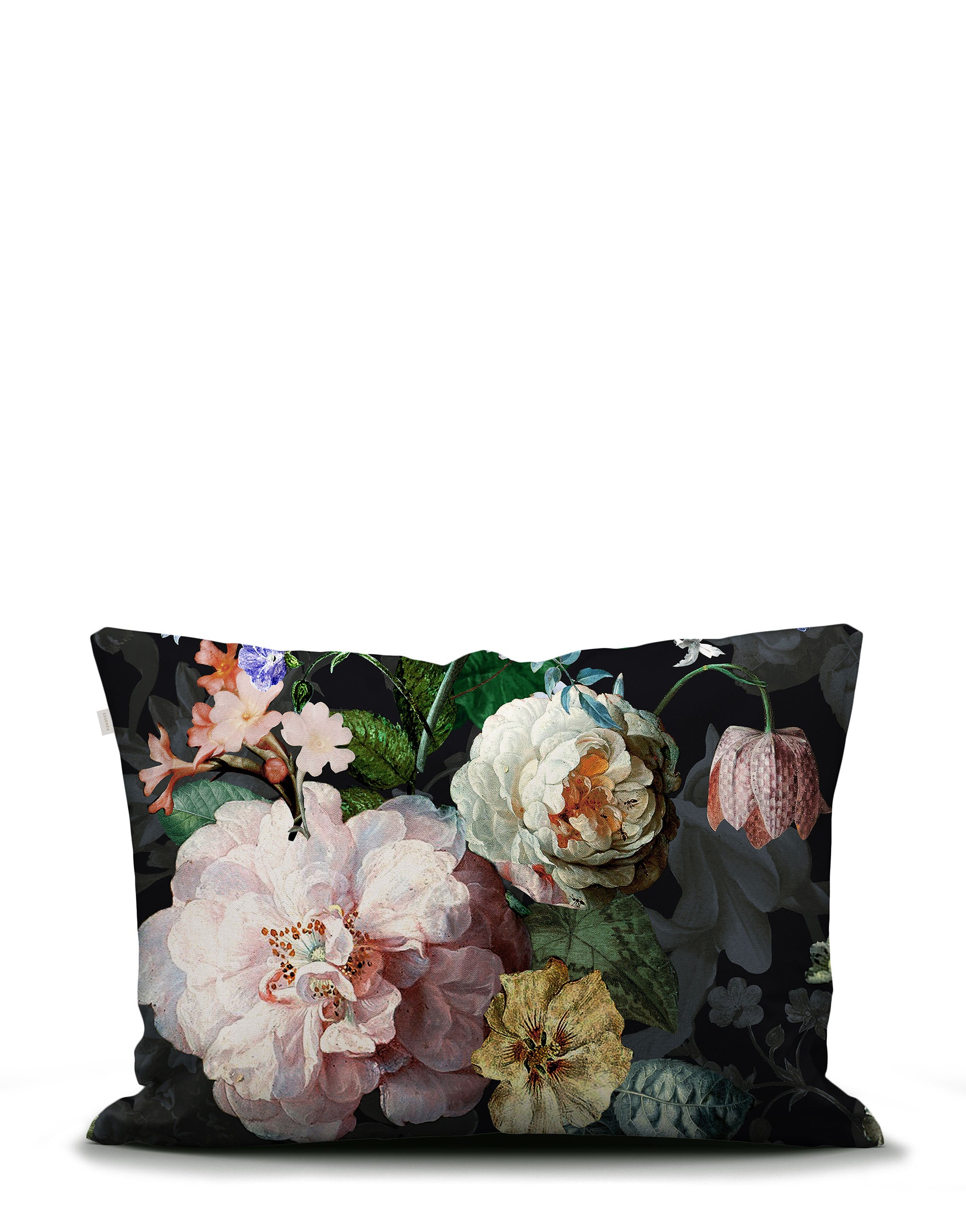 Fleur Festive Kussensloop - 60x70