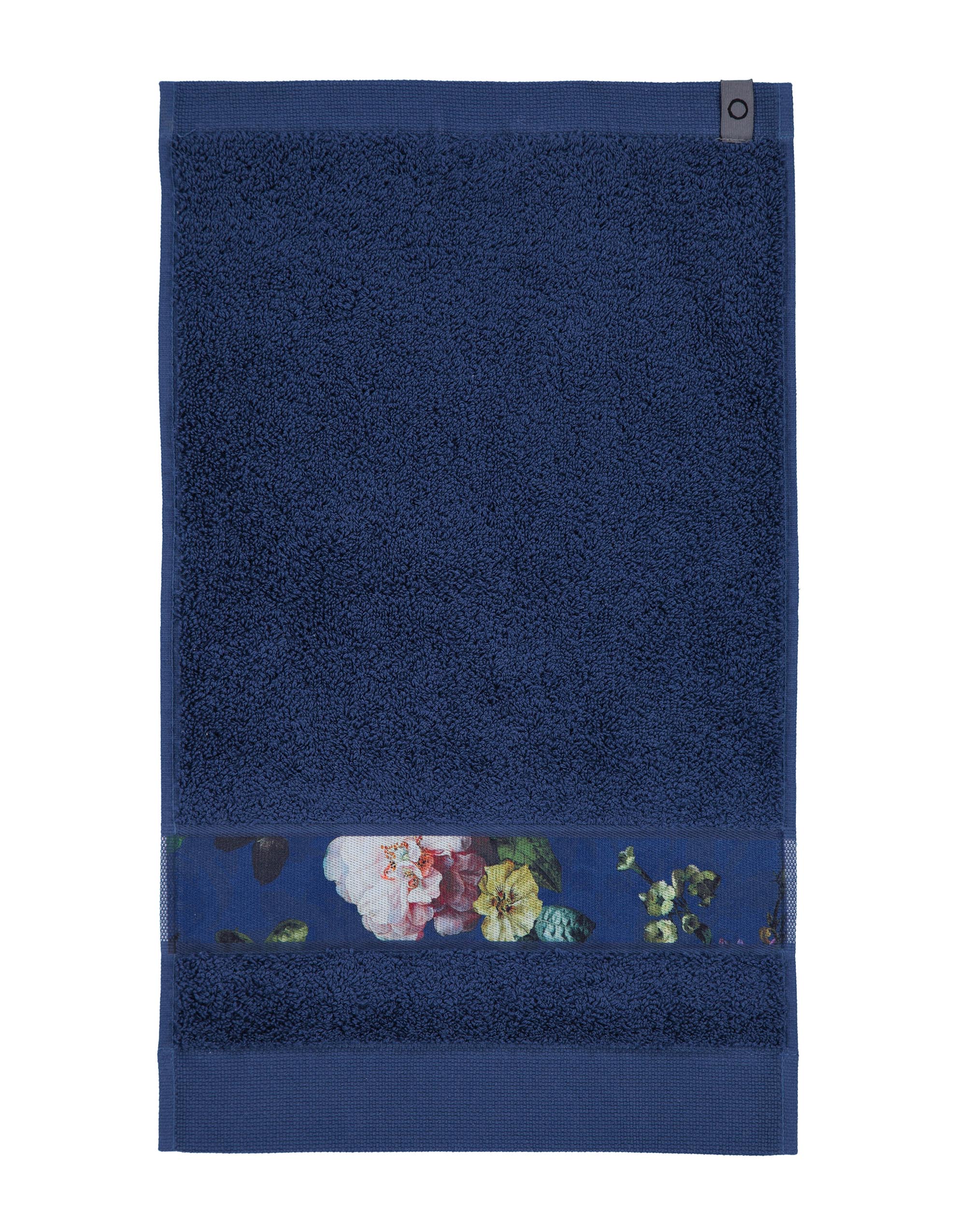 Fleur Gastendoek - 30x50