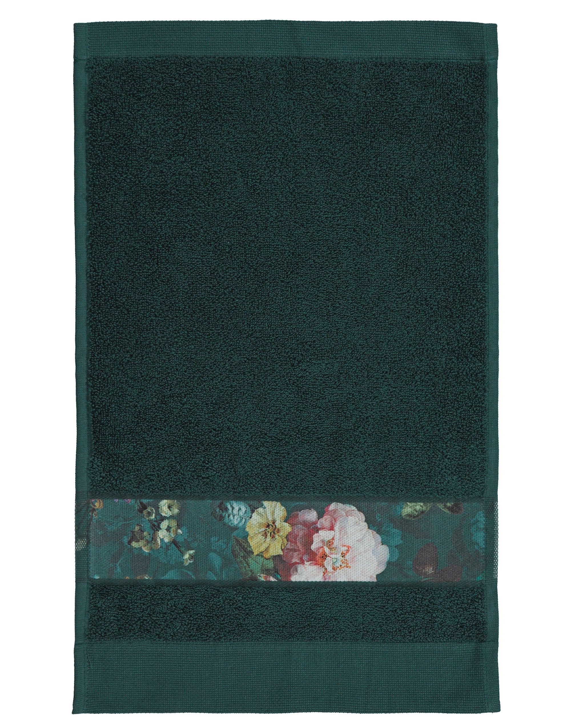 Fleur Gastendoek - 30x50