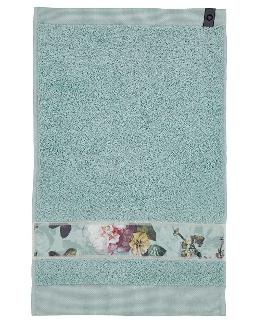 Fleur Gastendoek - 30x50