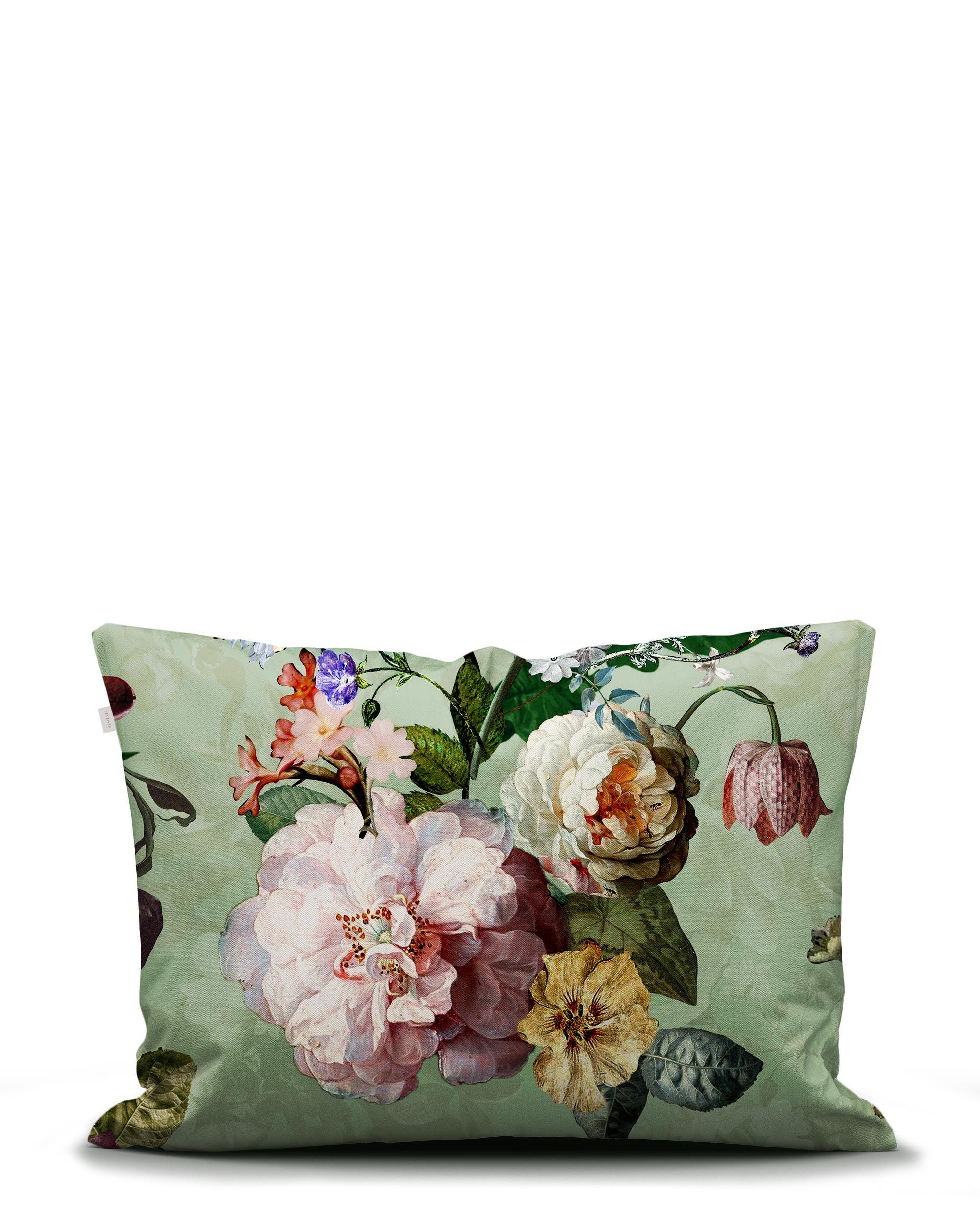Fleur Kussensloop - 60x70