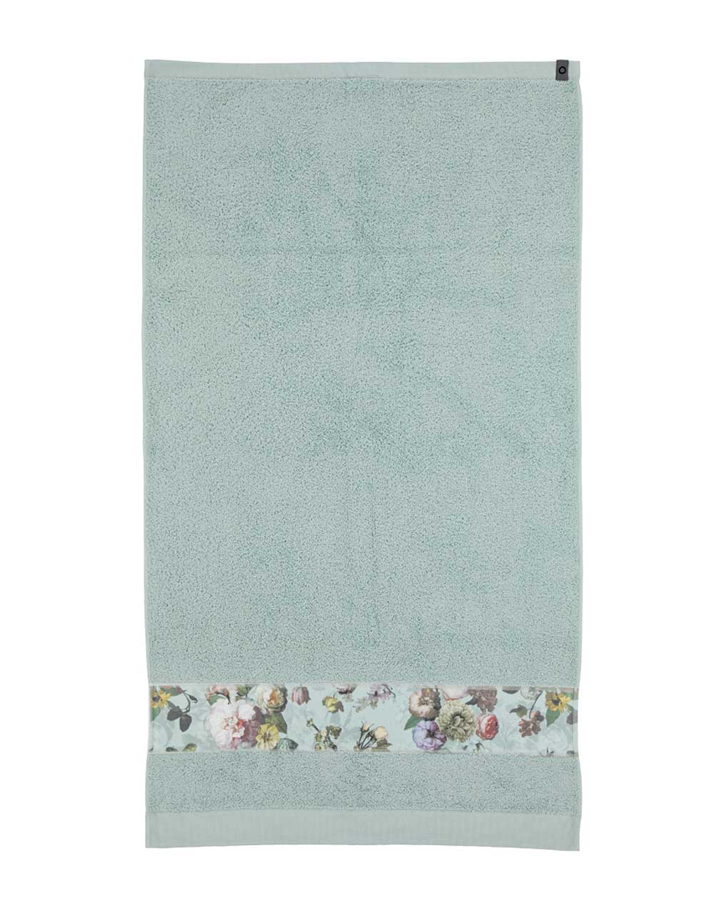 Fleur Handdoek - 70x140