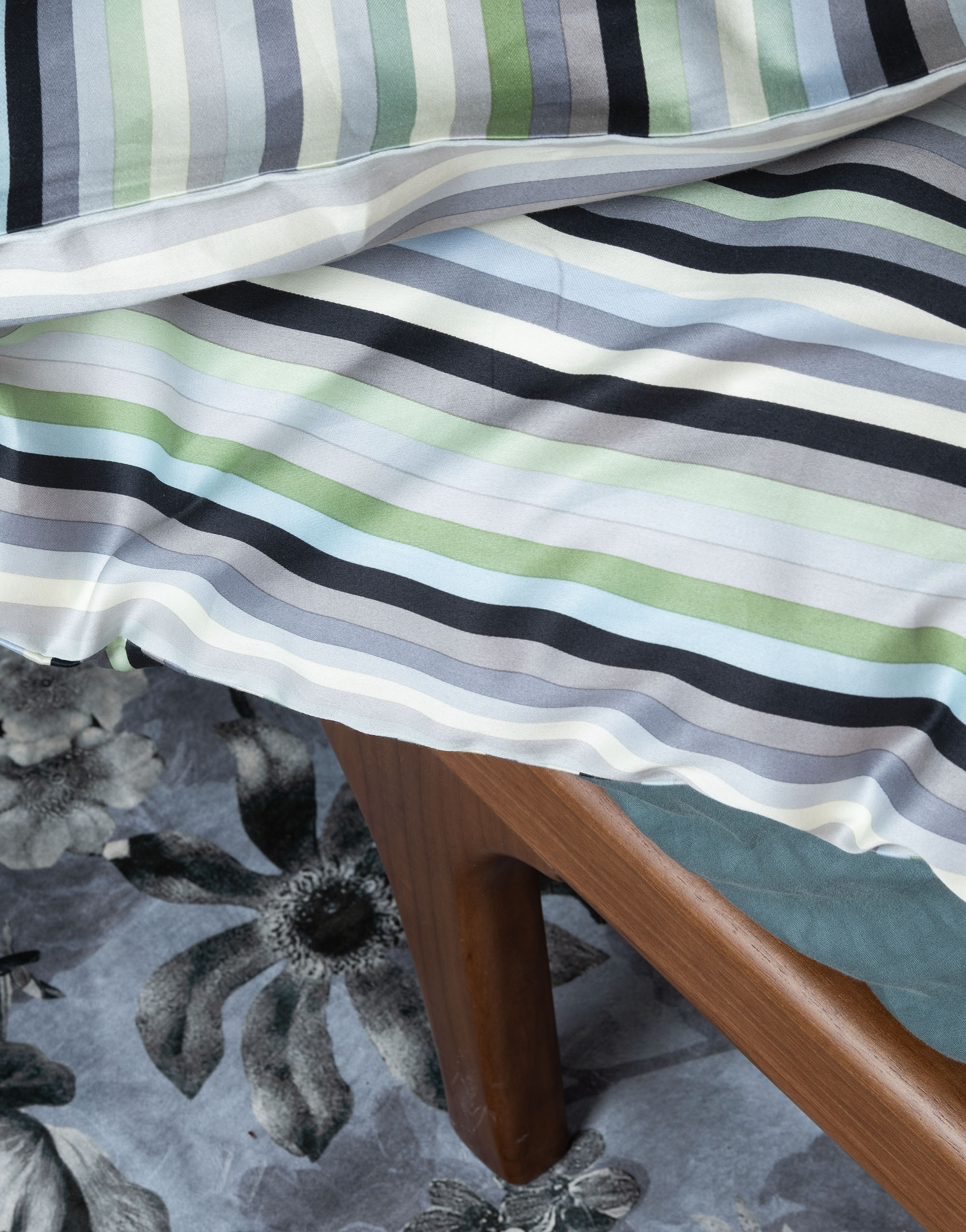 Floor Vloerkleed - 120x180