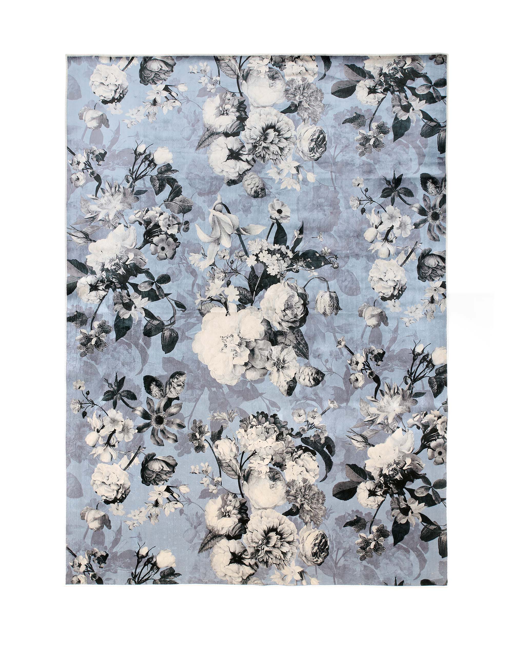 Floor Vloerkleed - 120x180