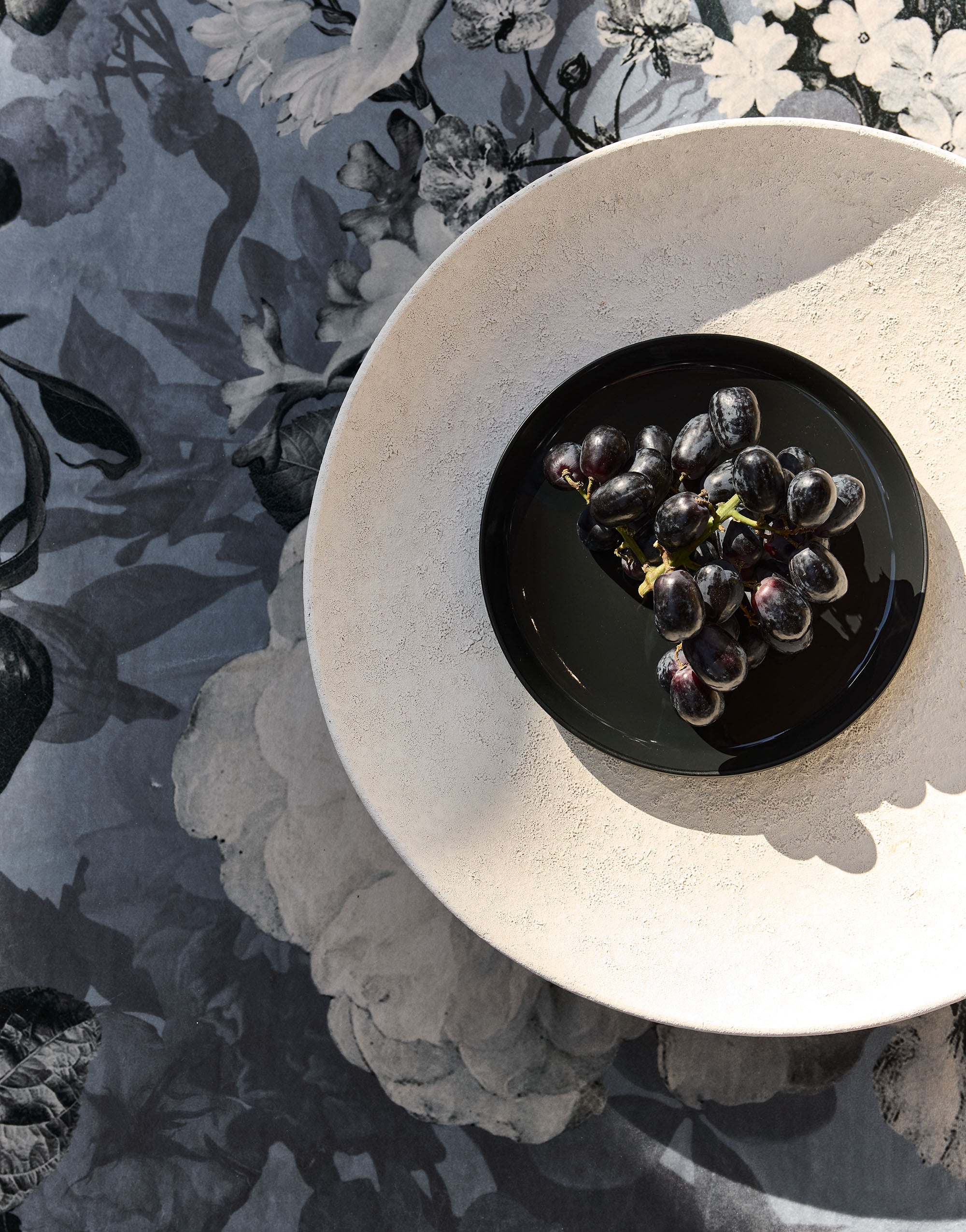 Floor Vloerkleed klein - 60x90