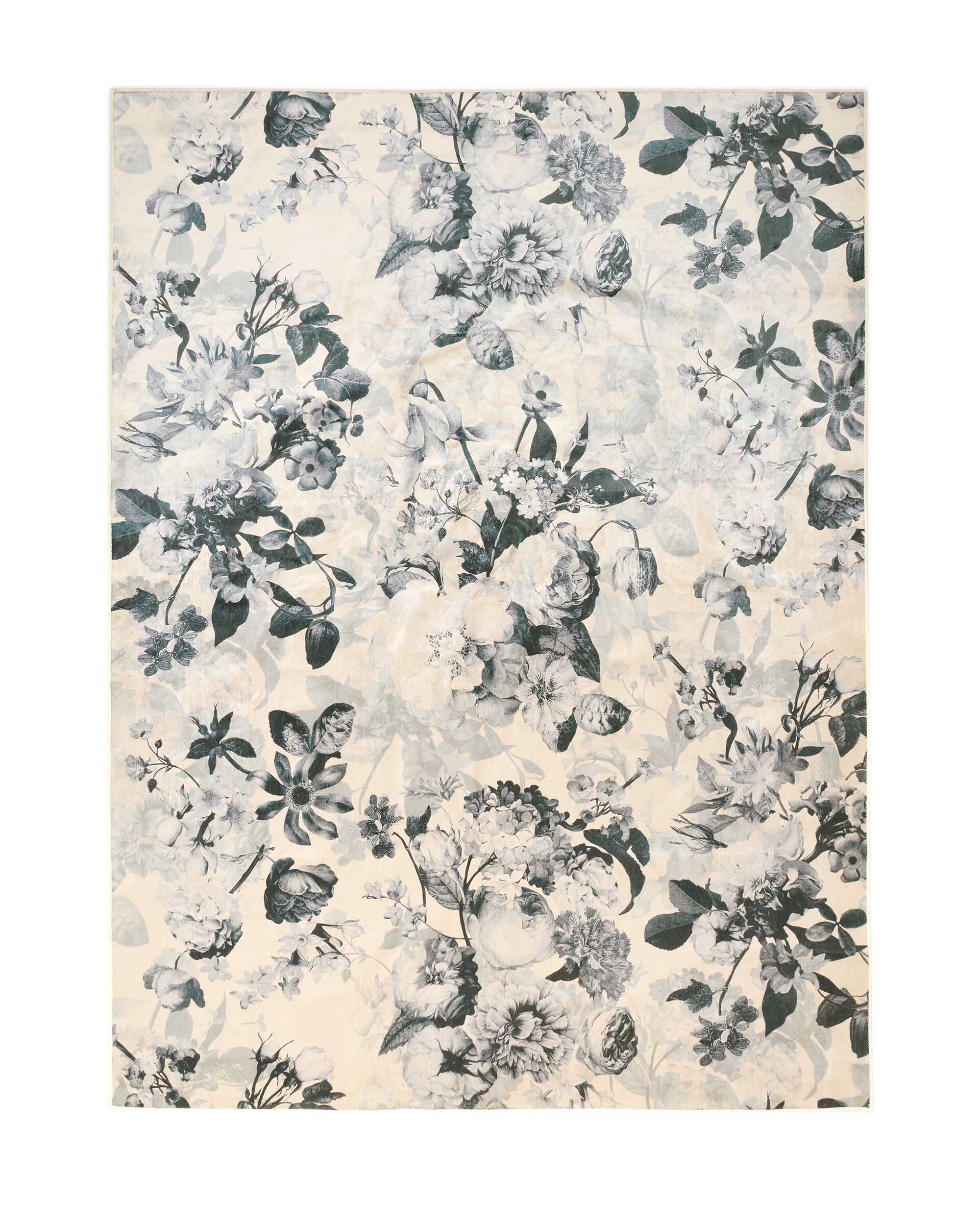 Floor Vloerkleed - 120x180