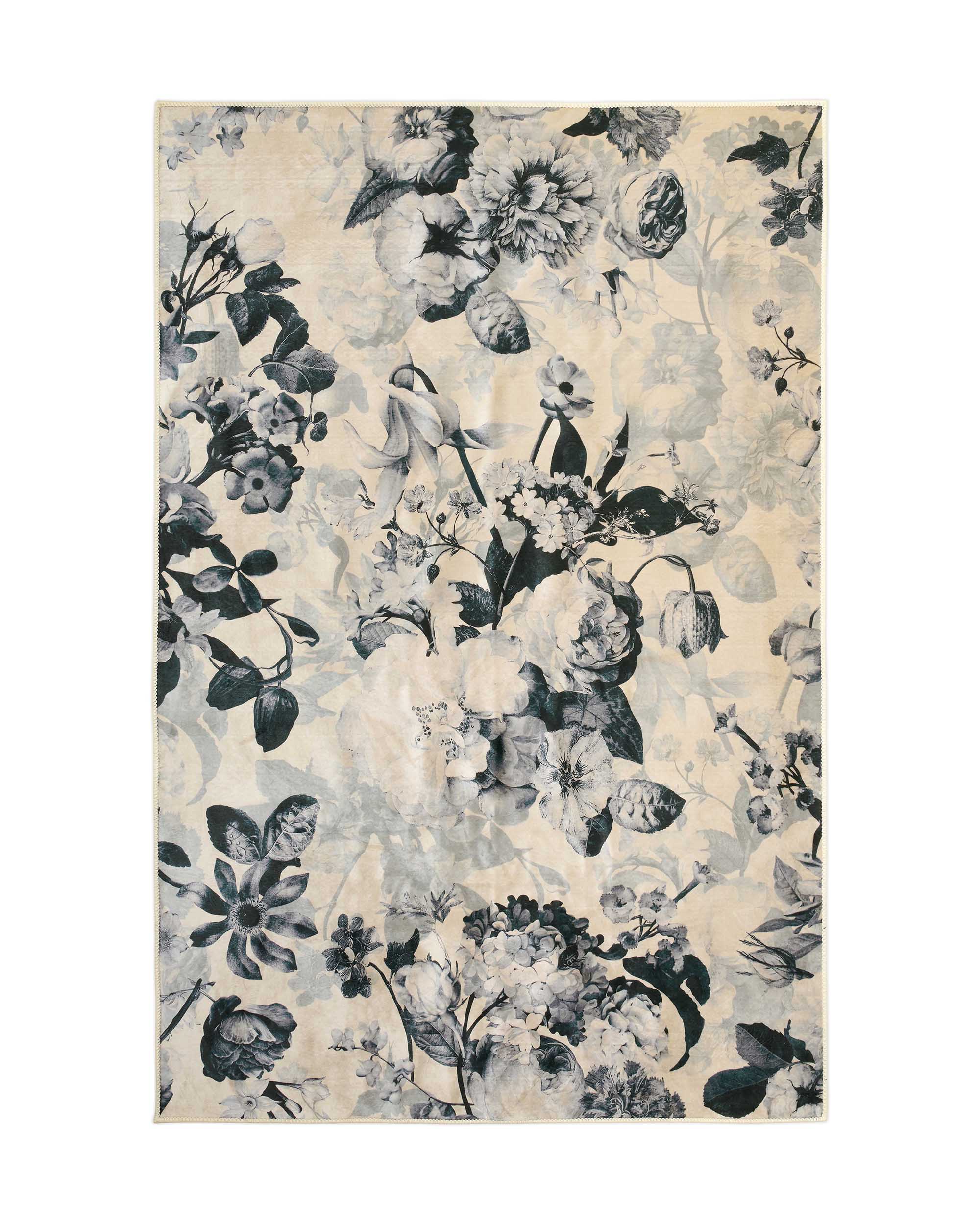 Floor Vloerkleed klein - 60x90