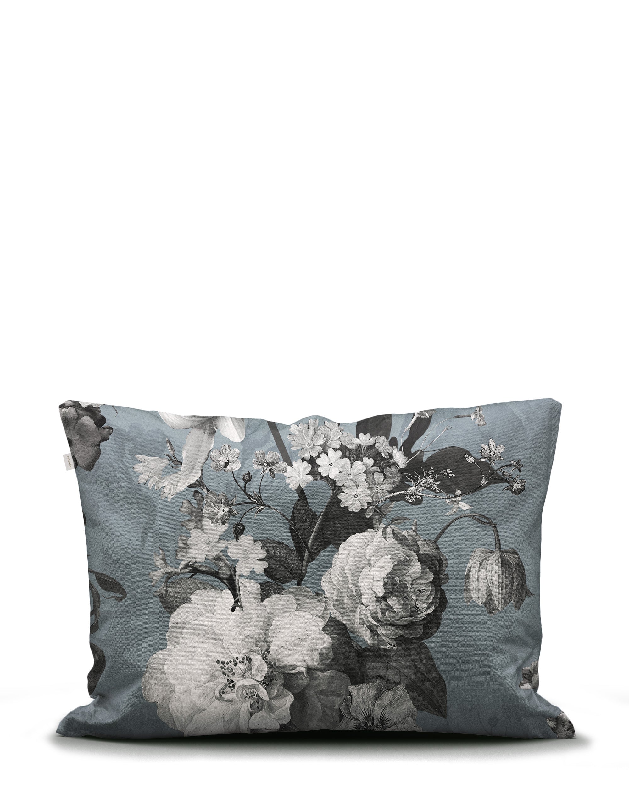 Floor Kussensloop - 60x70