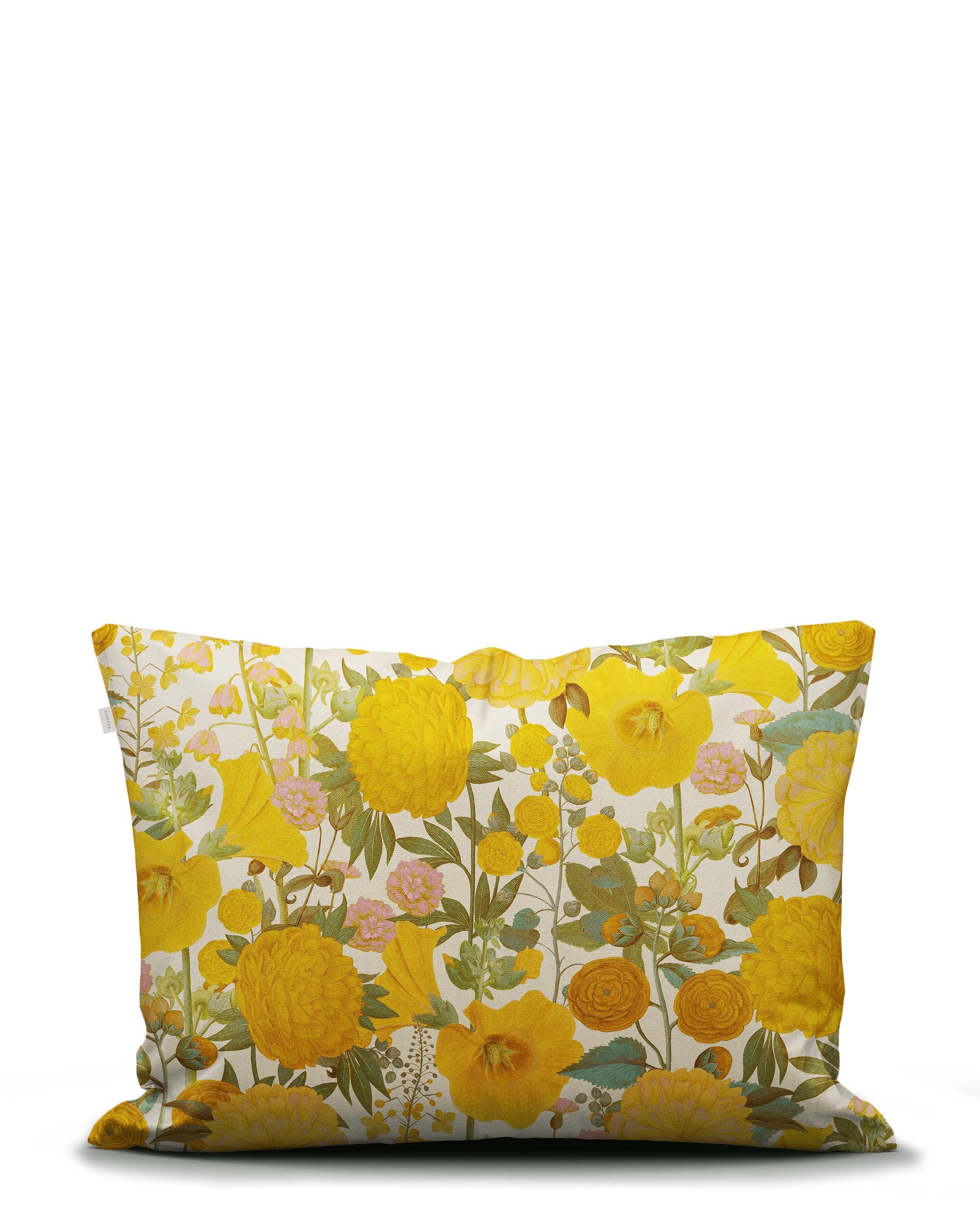 Florentien Kussensloop - 60x70