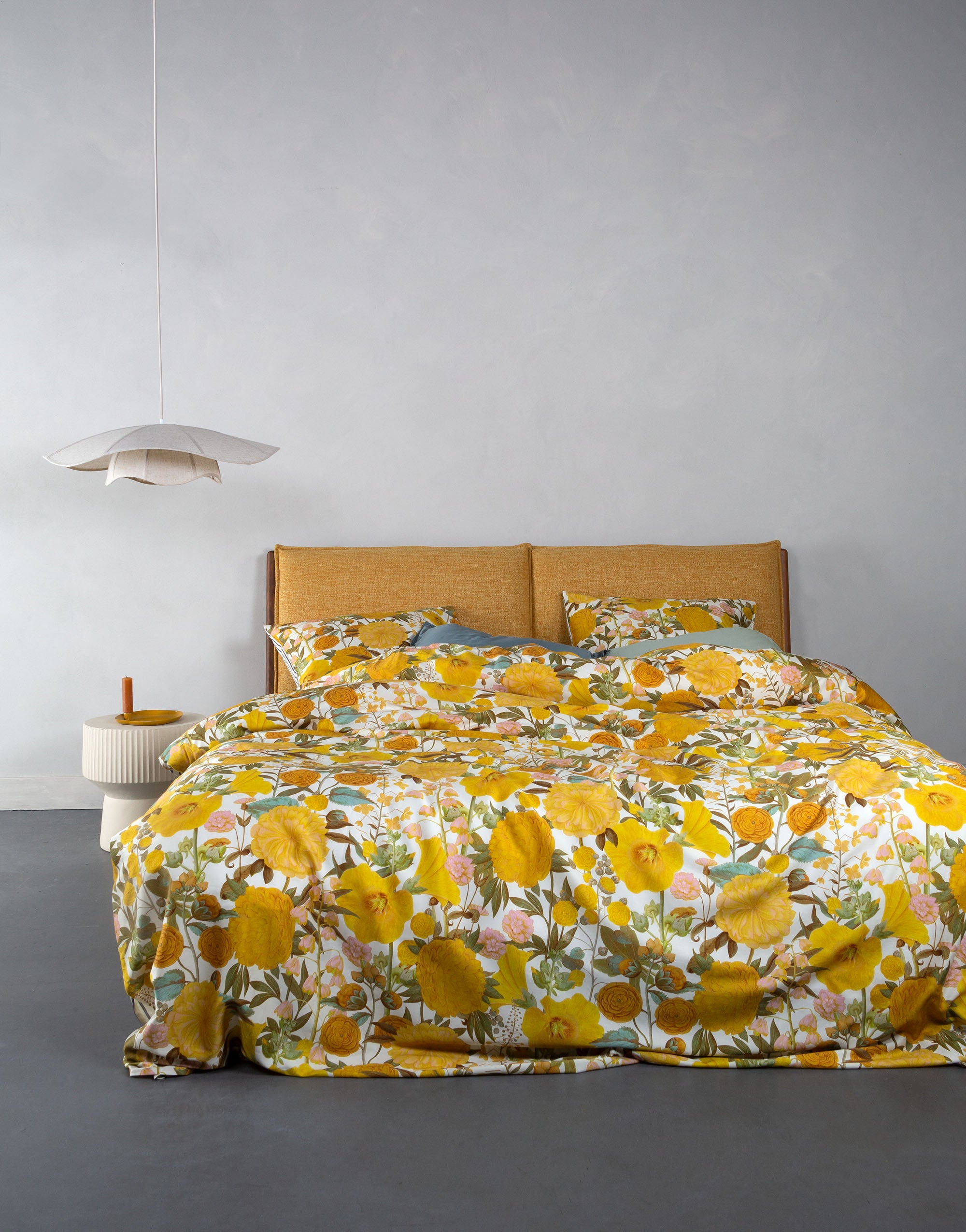 Florentien Kussensloop - 60x70