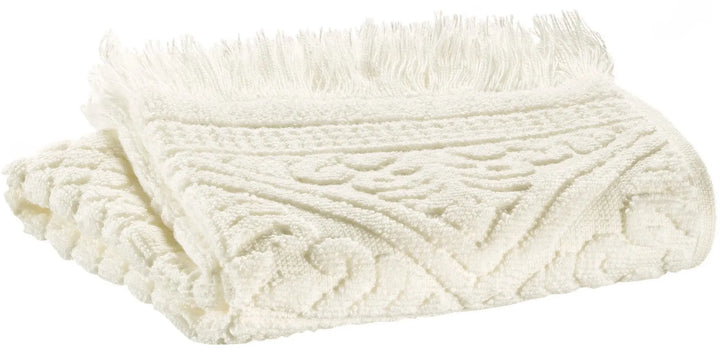 Gastendoekje Zoé Craie 30 X 50