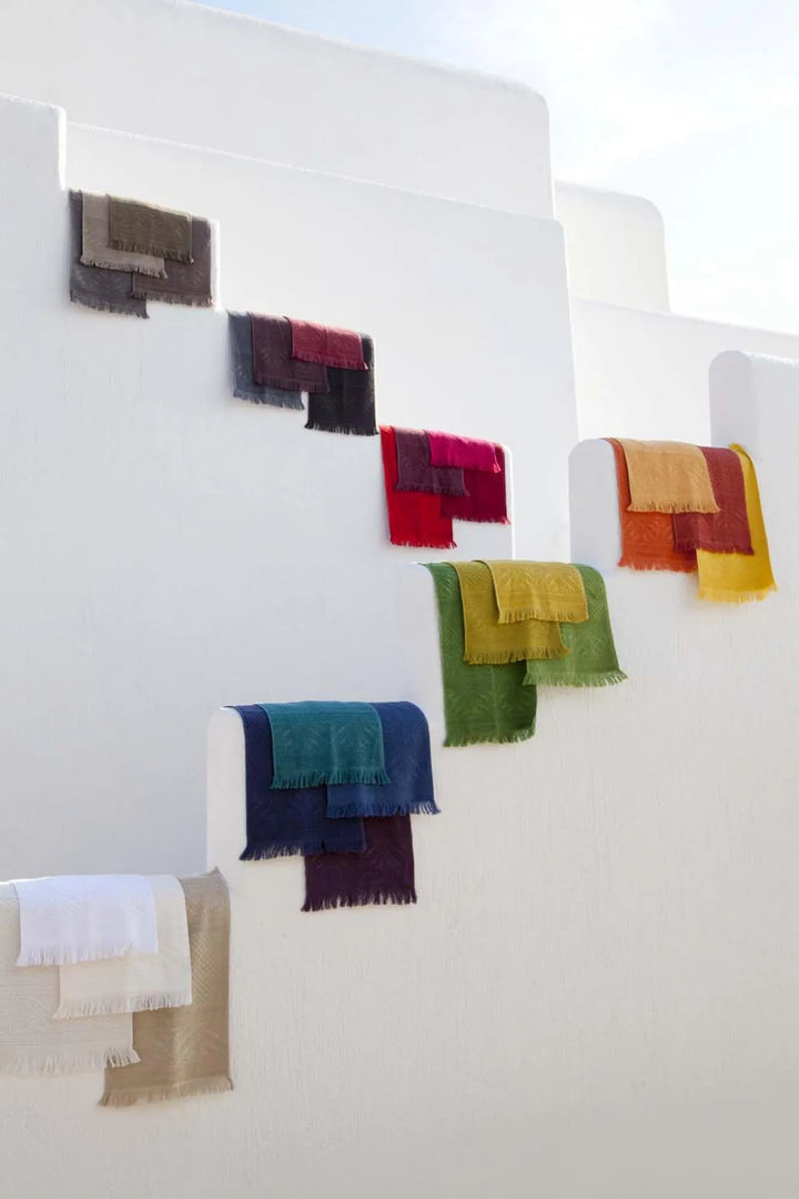 Gastendoekje Zoé Lin 30 X 50