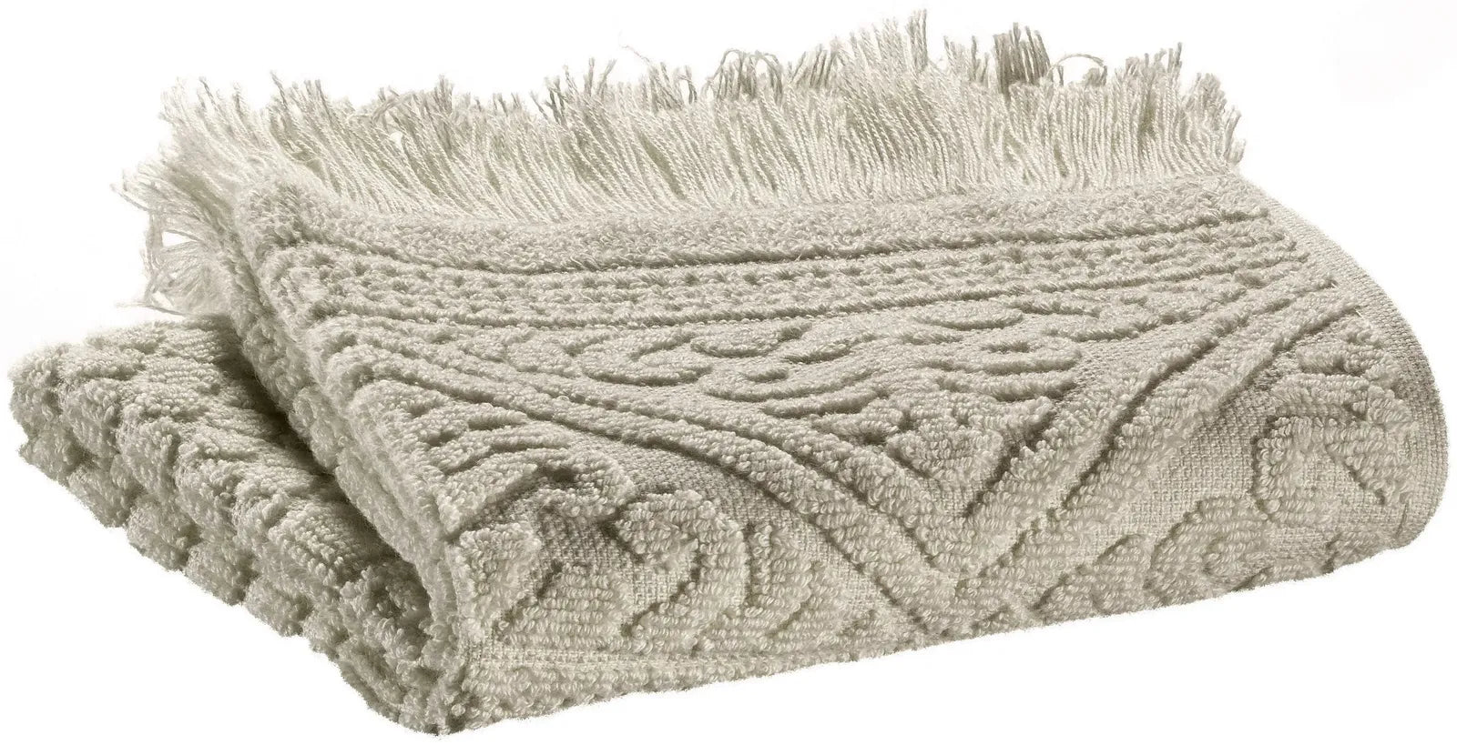 Gastendoekje Zoé Lin 30 X 50