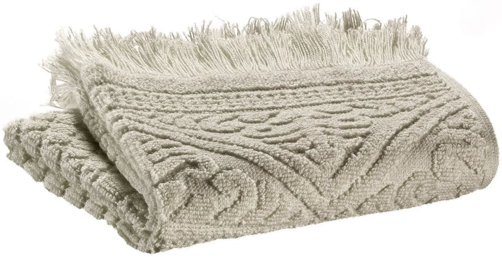 Gastendoekje Zoé Lin 30 X 50