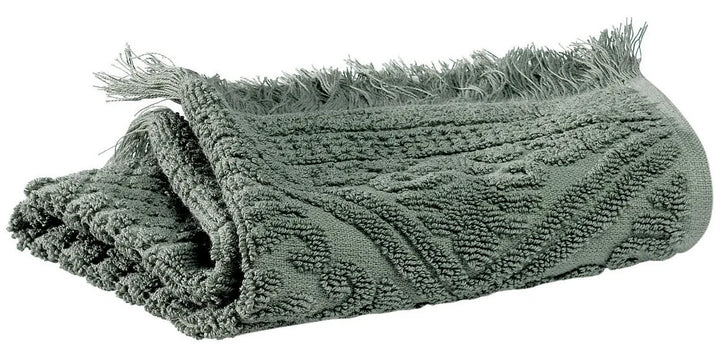 Gastendoekje Zoé Thym 30 X 50