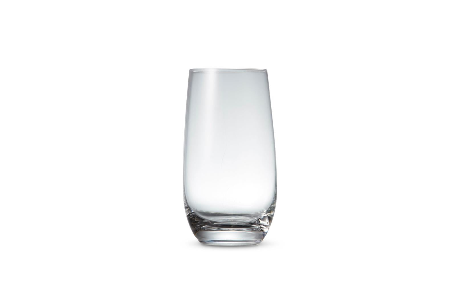 Glas 49cl Cuvee - set/6