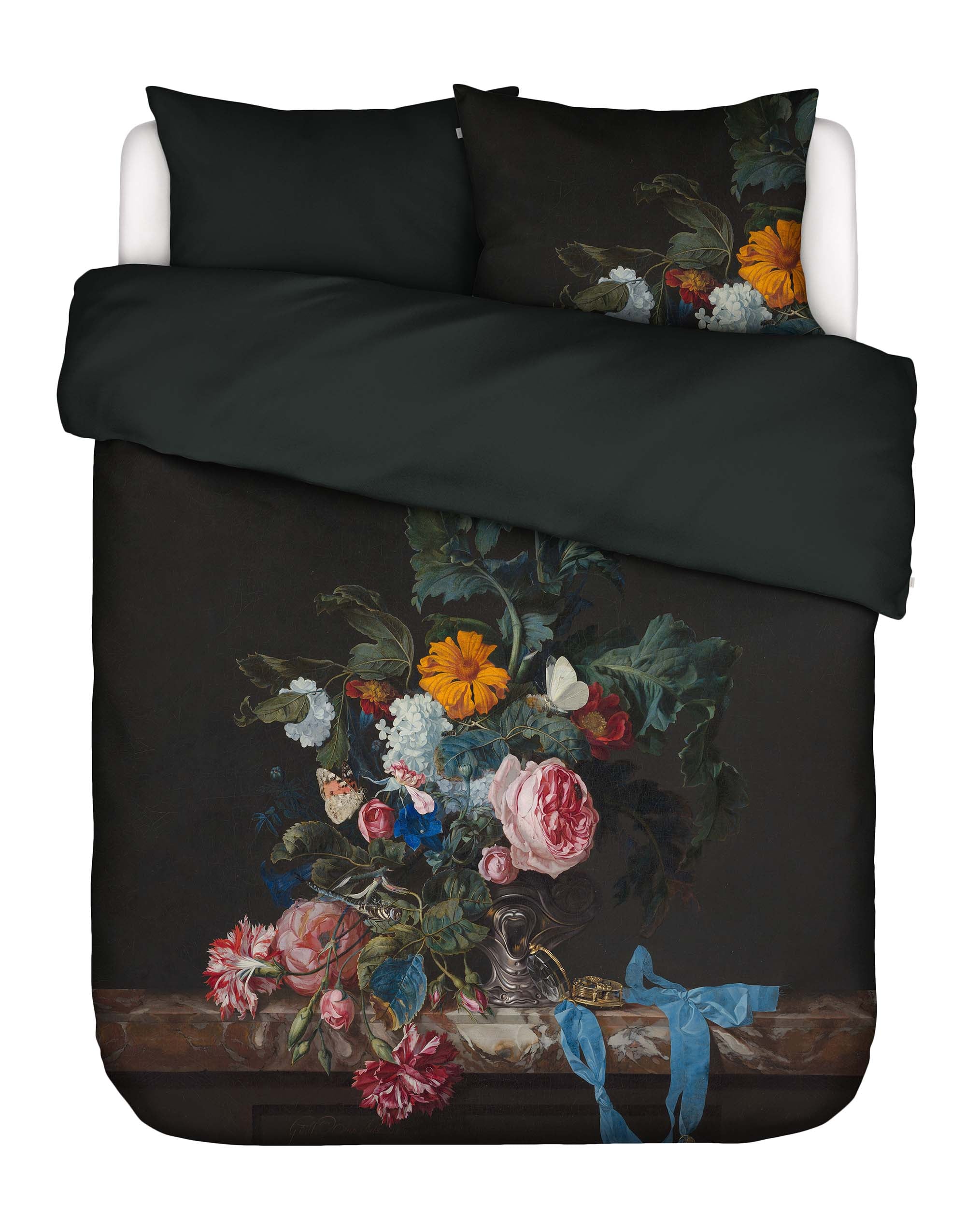 Gwendolyn Dekbedovertrek - 2p set 260x220+2/60x70