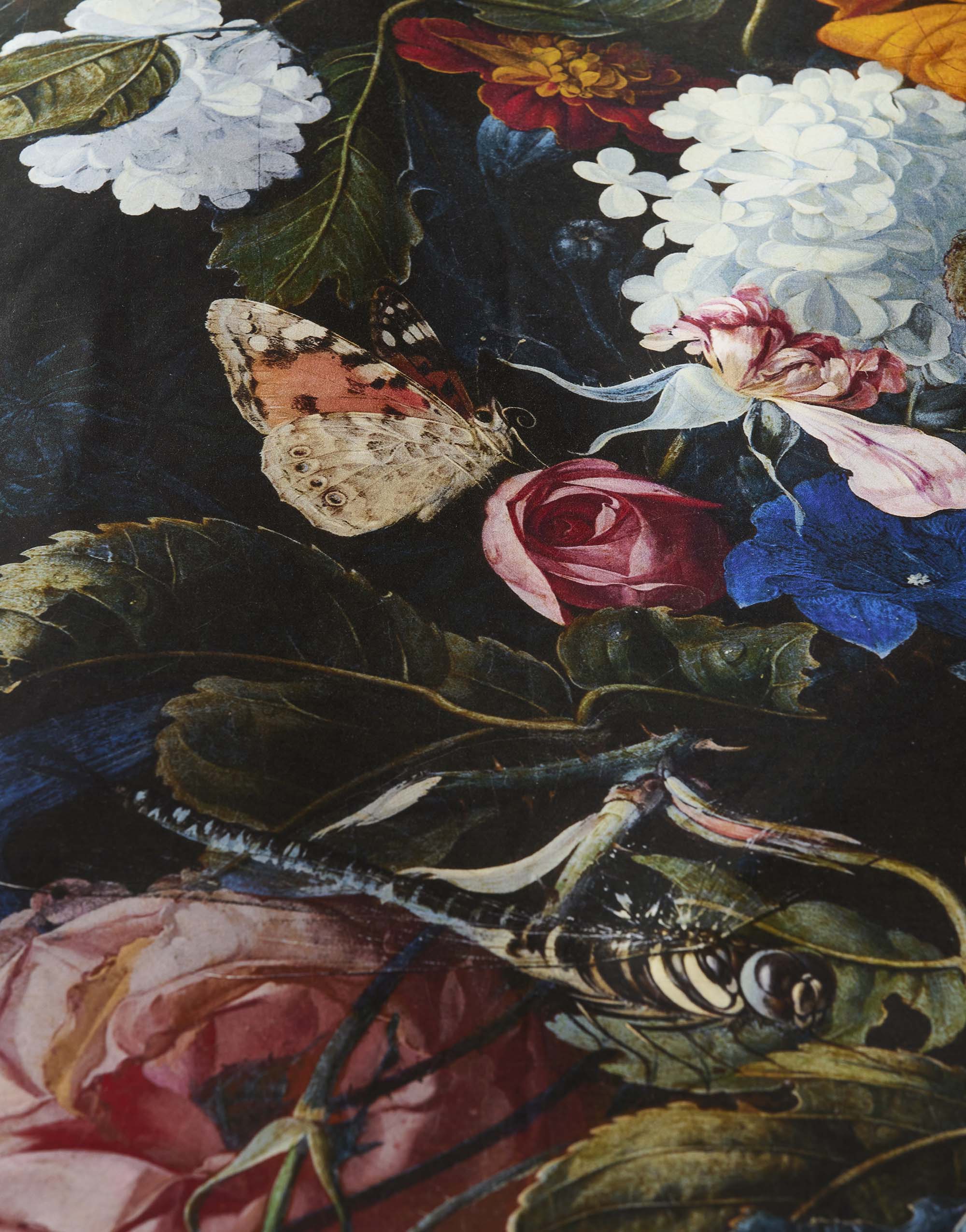 Gwendolyn Kussensloop - 60x70