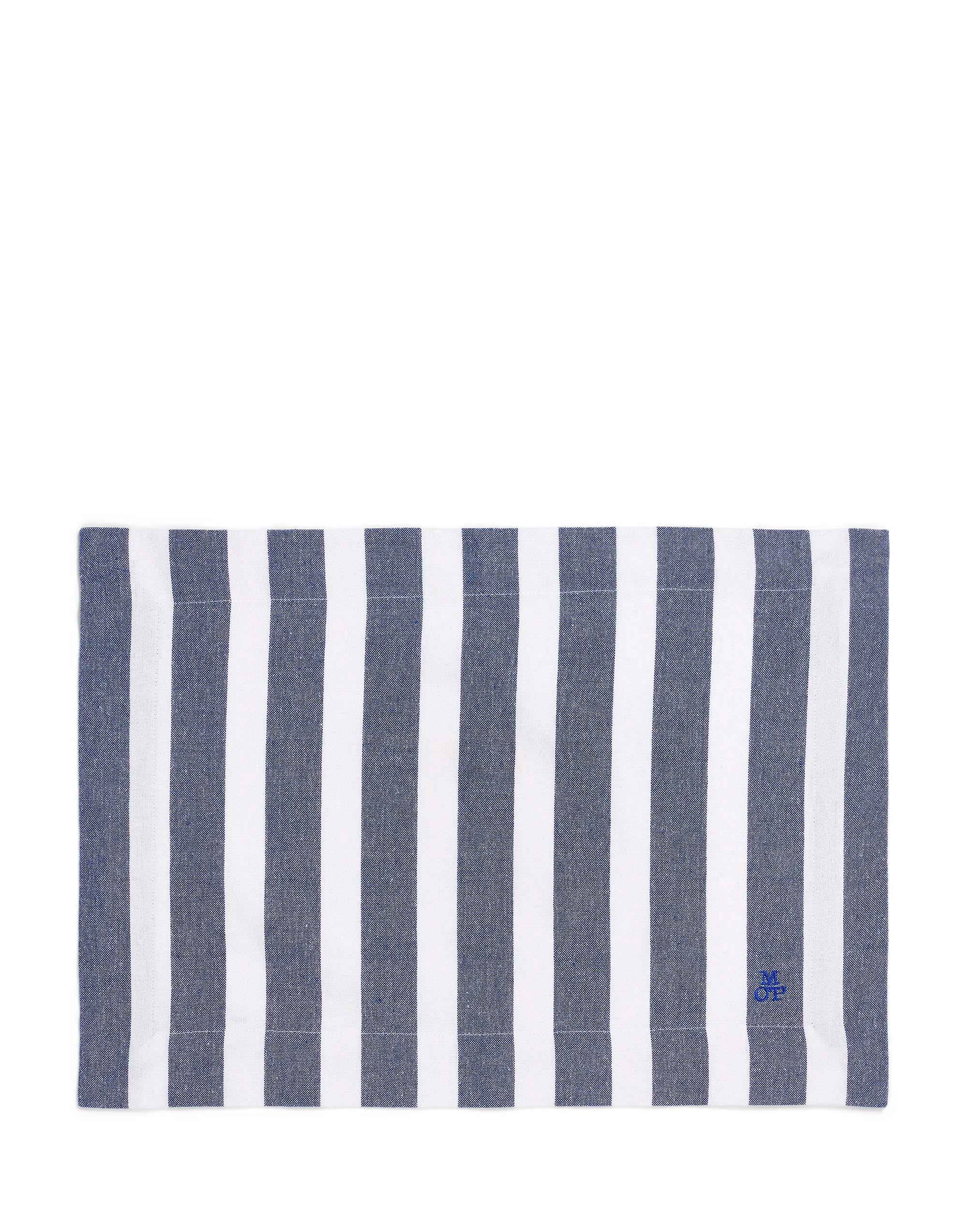 Haley Placemat - 2 piece set