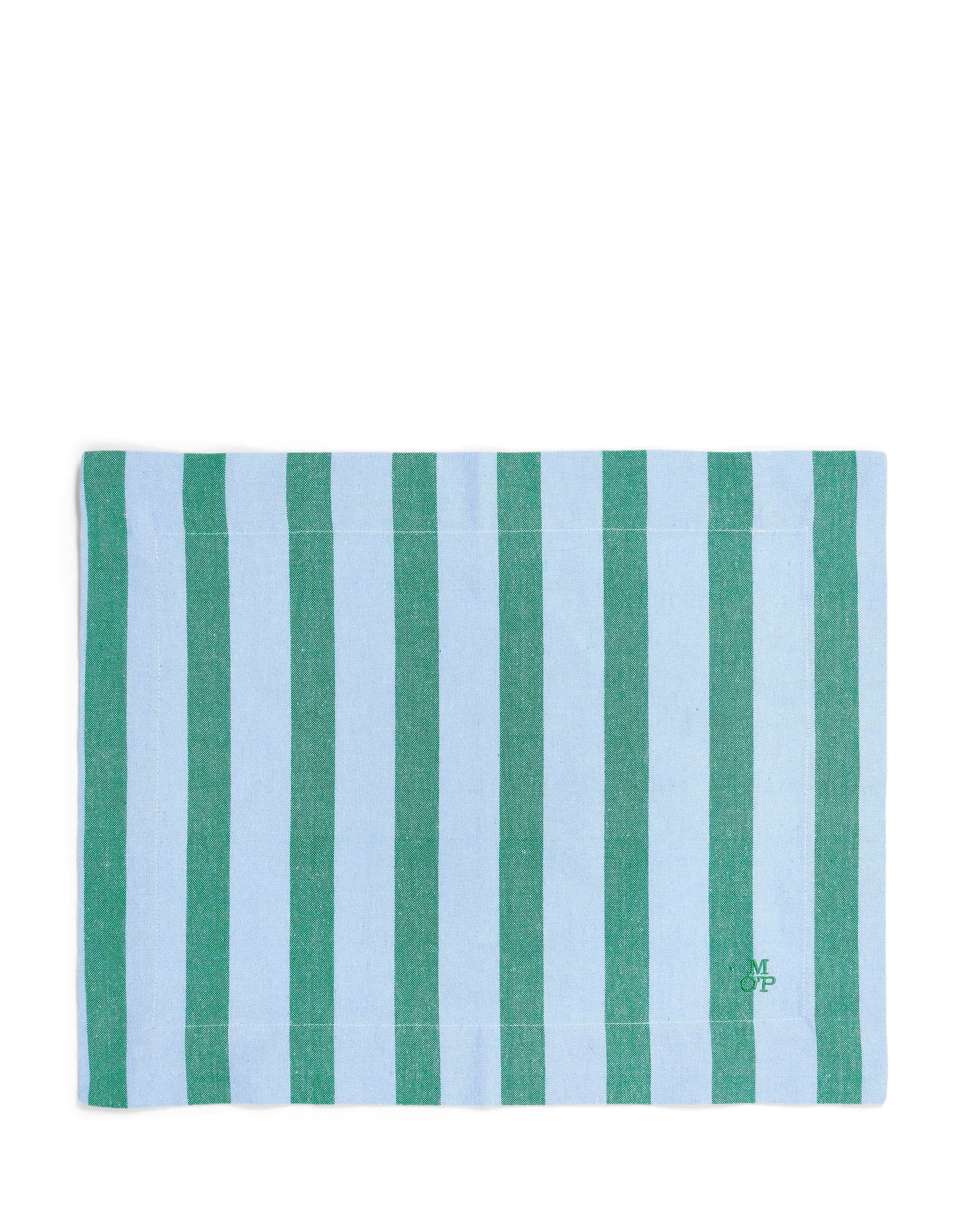 Haley Placemat - 2 piece set