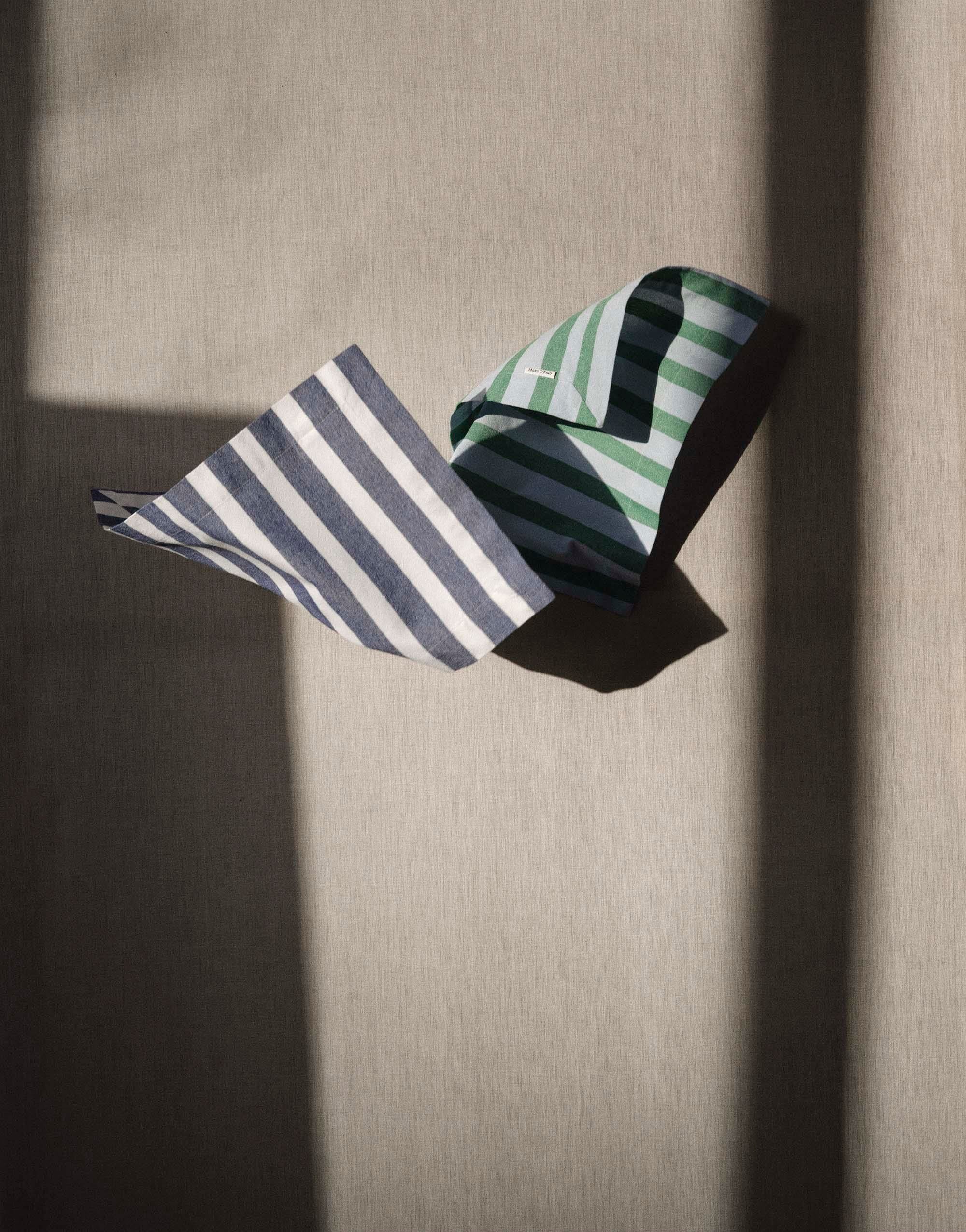 Haley Placemat - 2 piece set