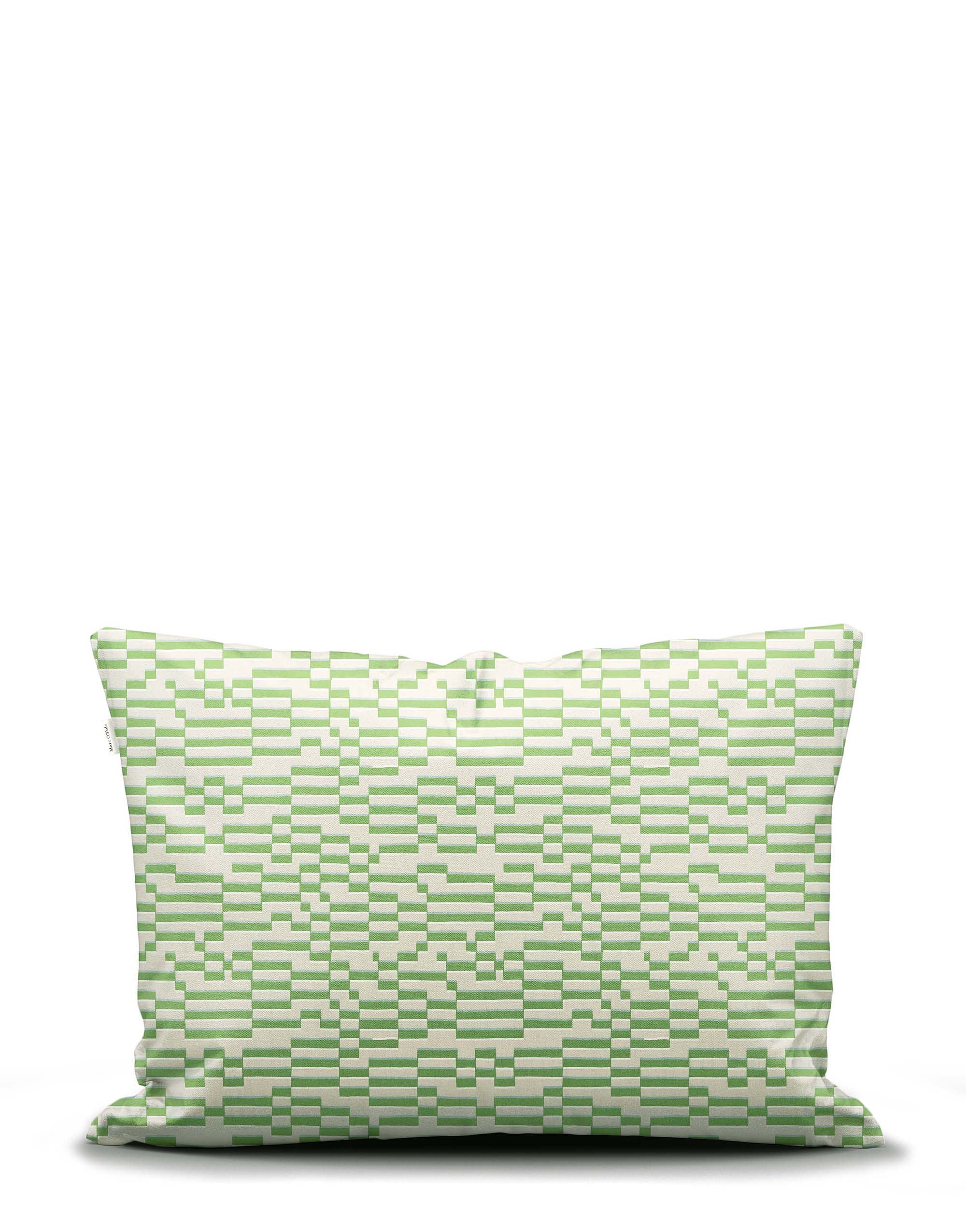 Harpa Kussensloop - 60x70