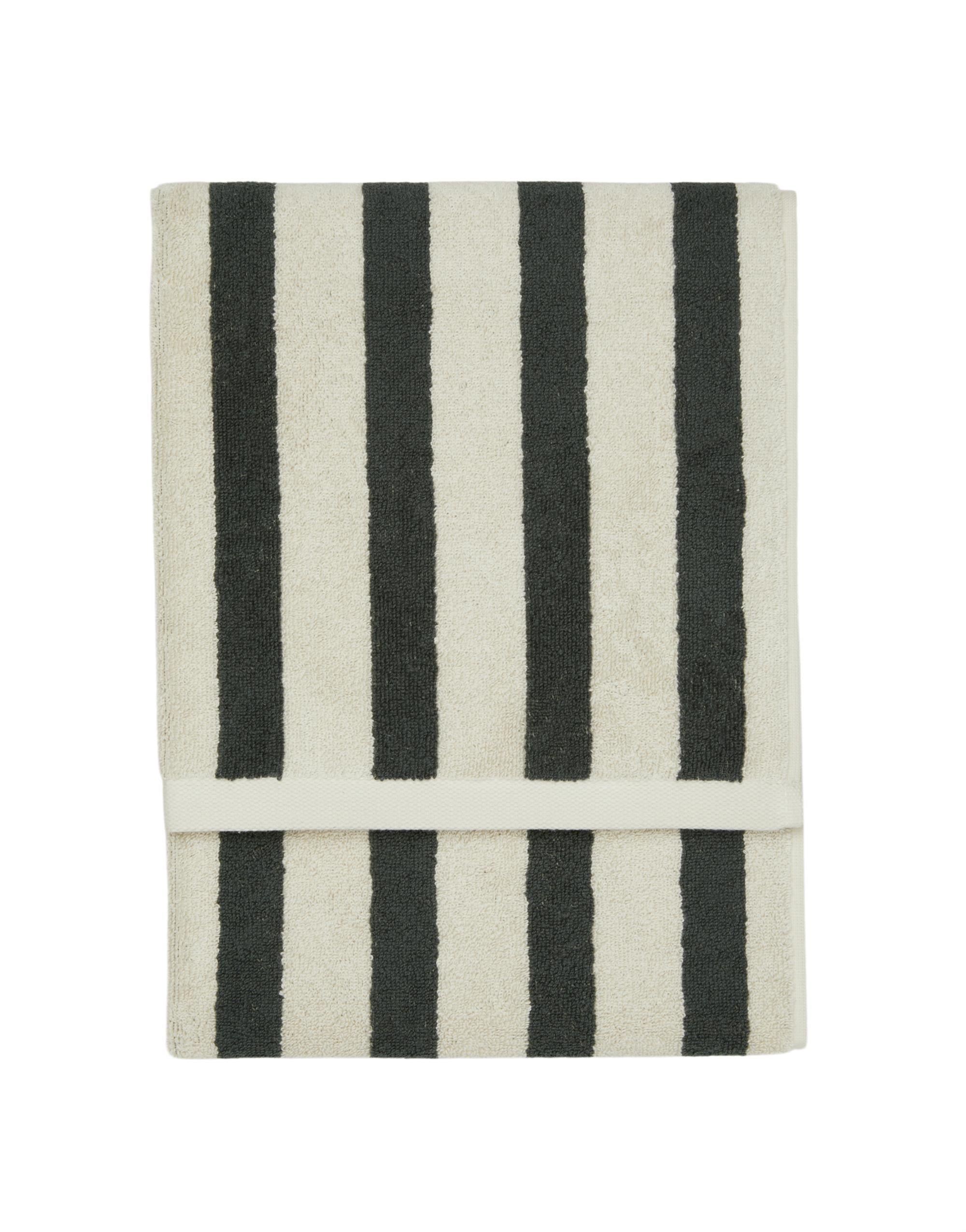 Heritage Gastendoek - 30x50