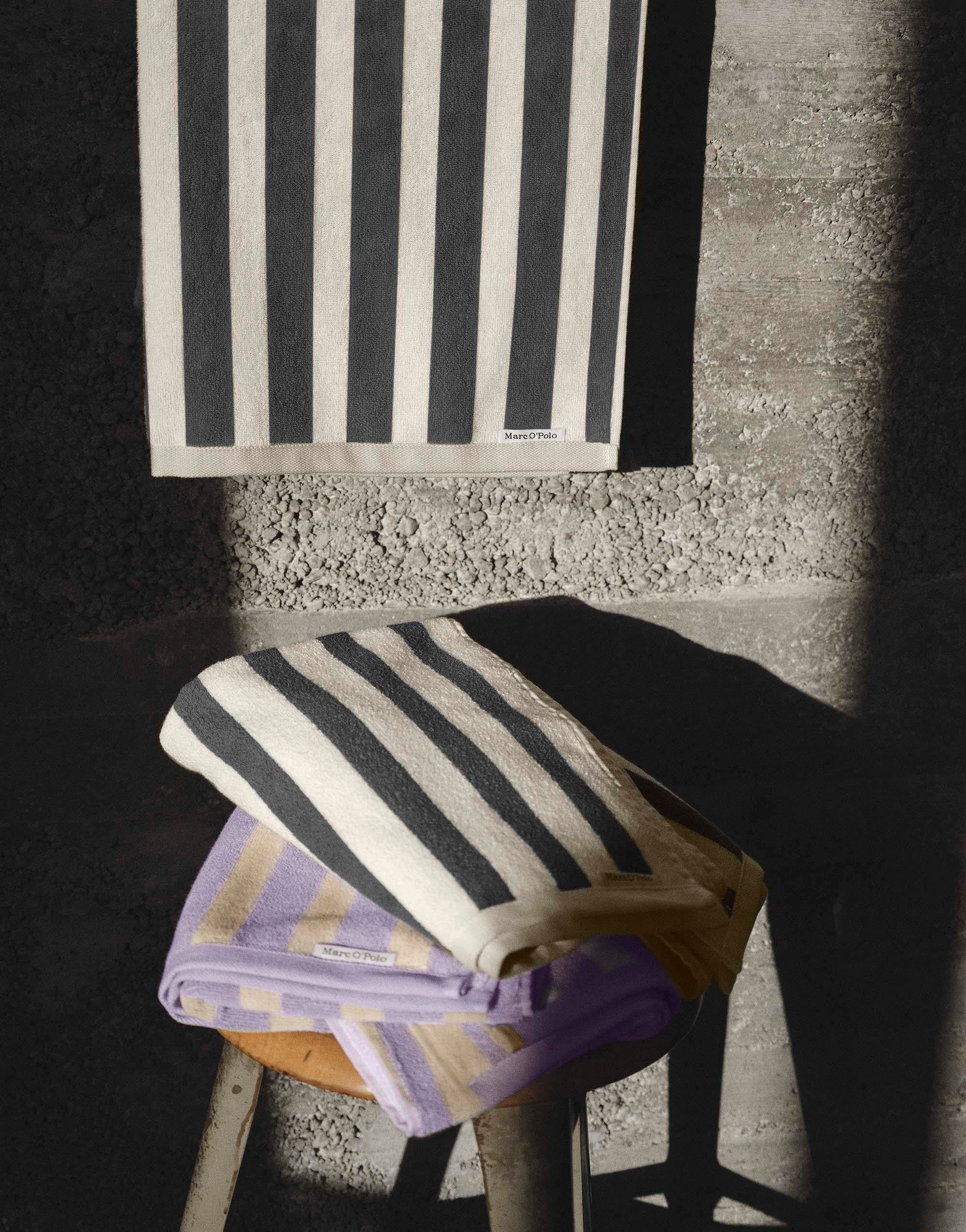 Heritage Gastendoek - 30x50