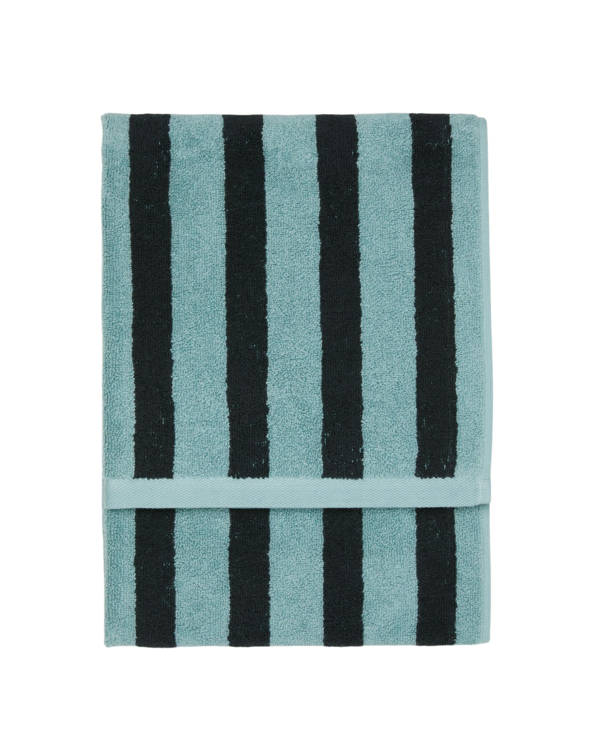 Heritage Gastendoek - 30x50