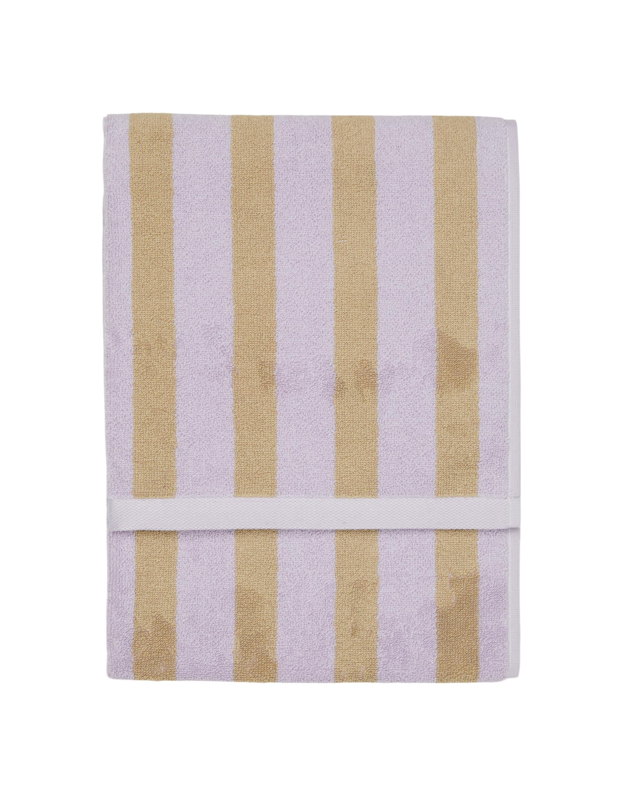 Heritage Gastendoek - 30x50