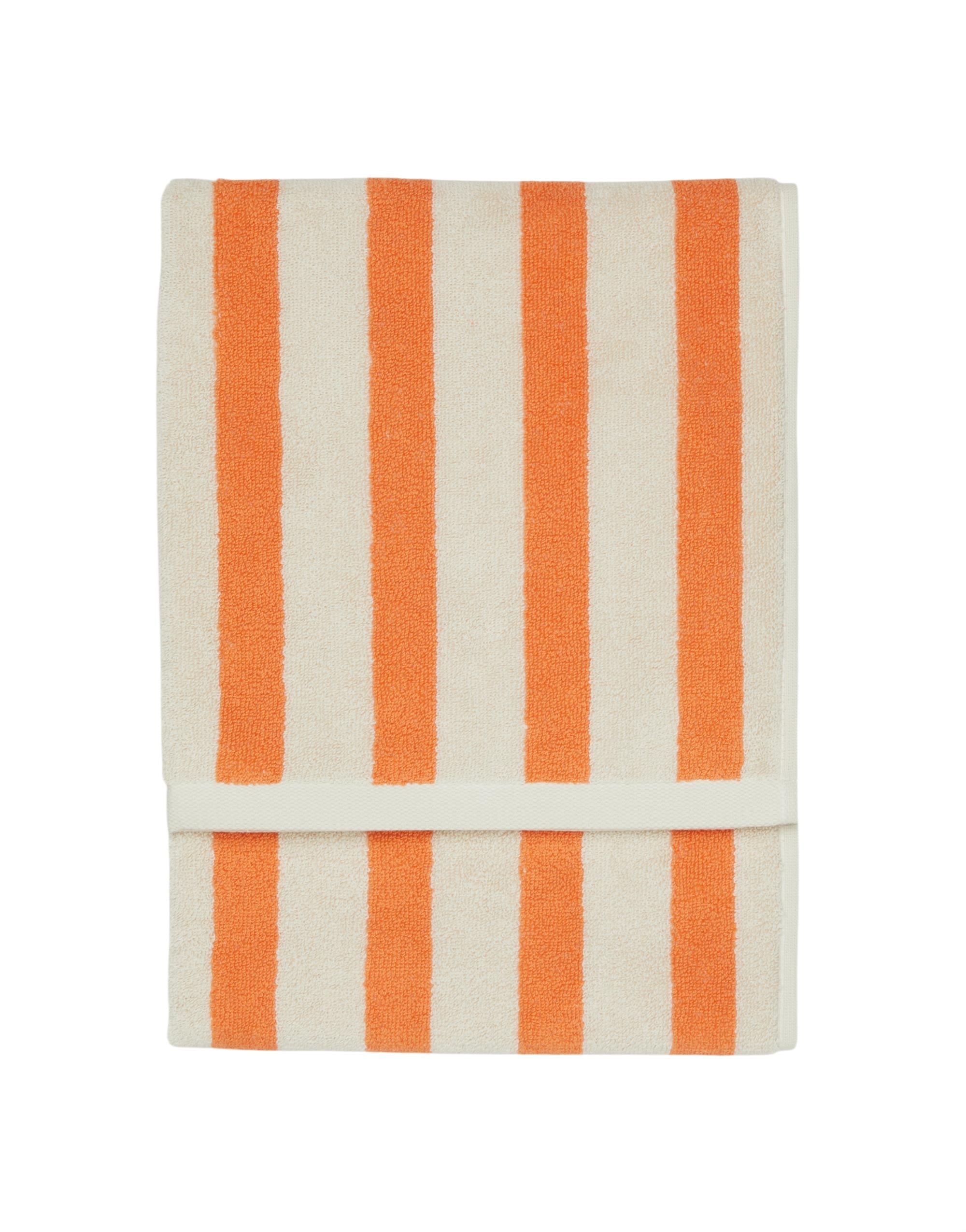 Heritage Gastendoek - 30x50