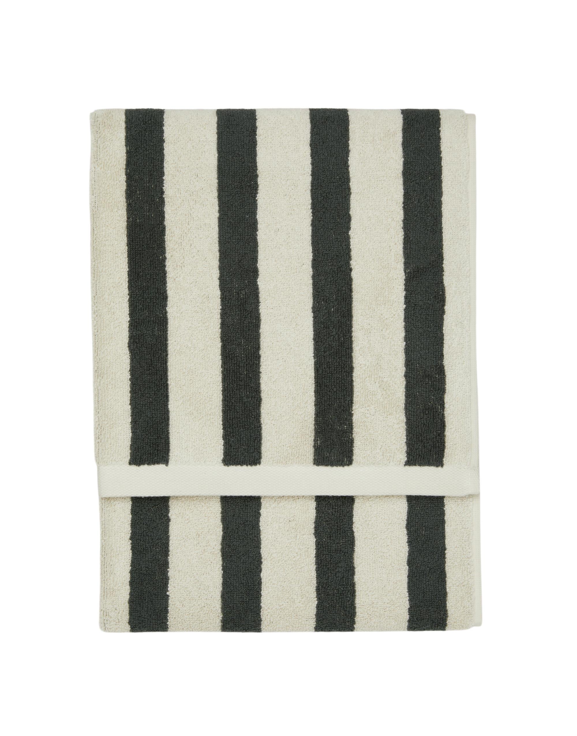 Heritage Handdoek - 50x100