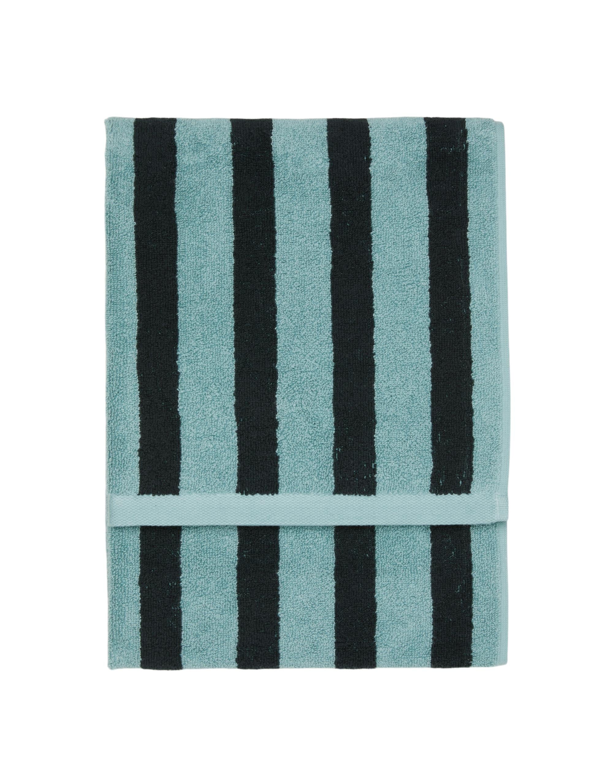 Heritage Handdoek - 50x100