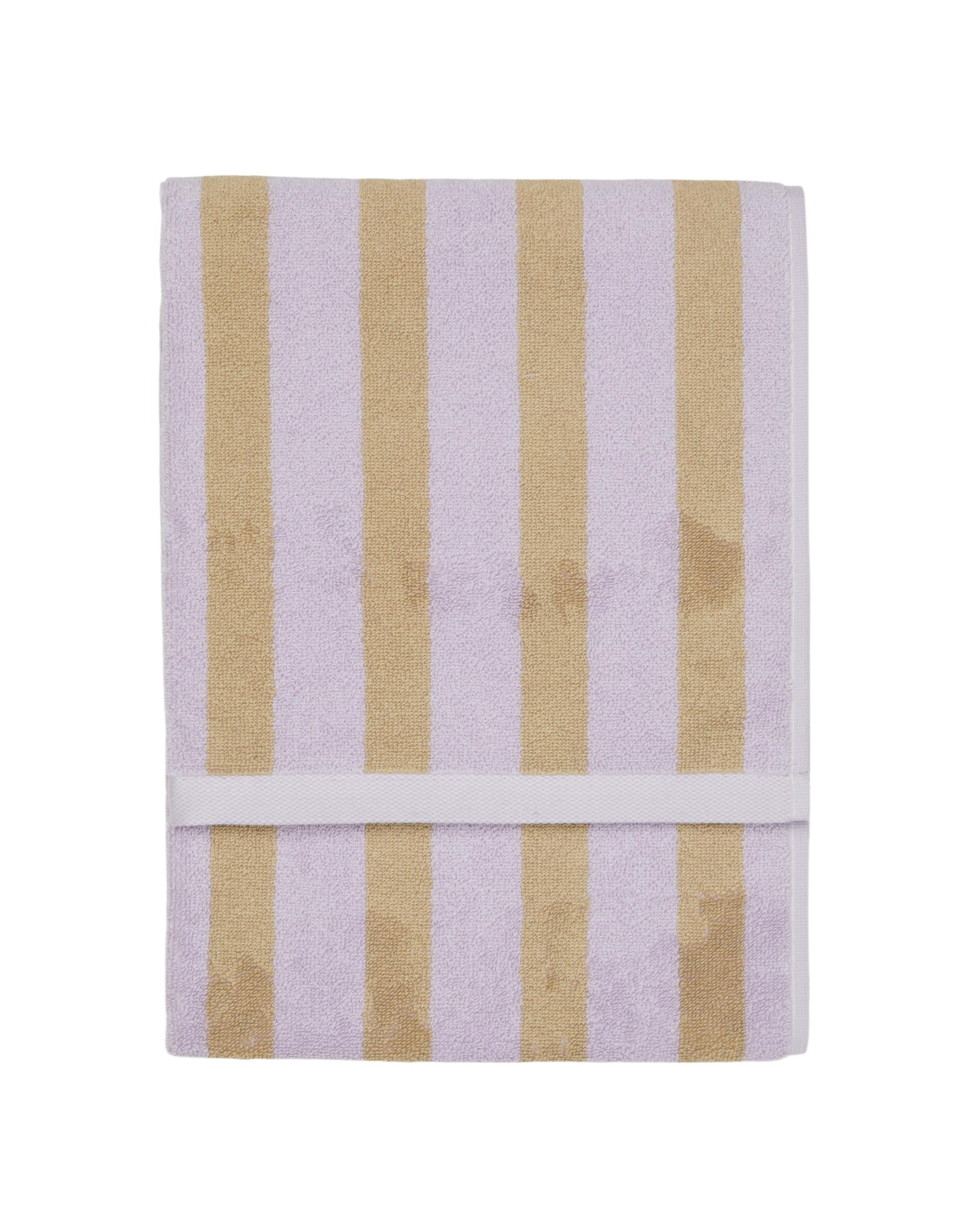 Heritage Handdoek - 70x140